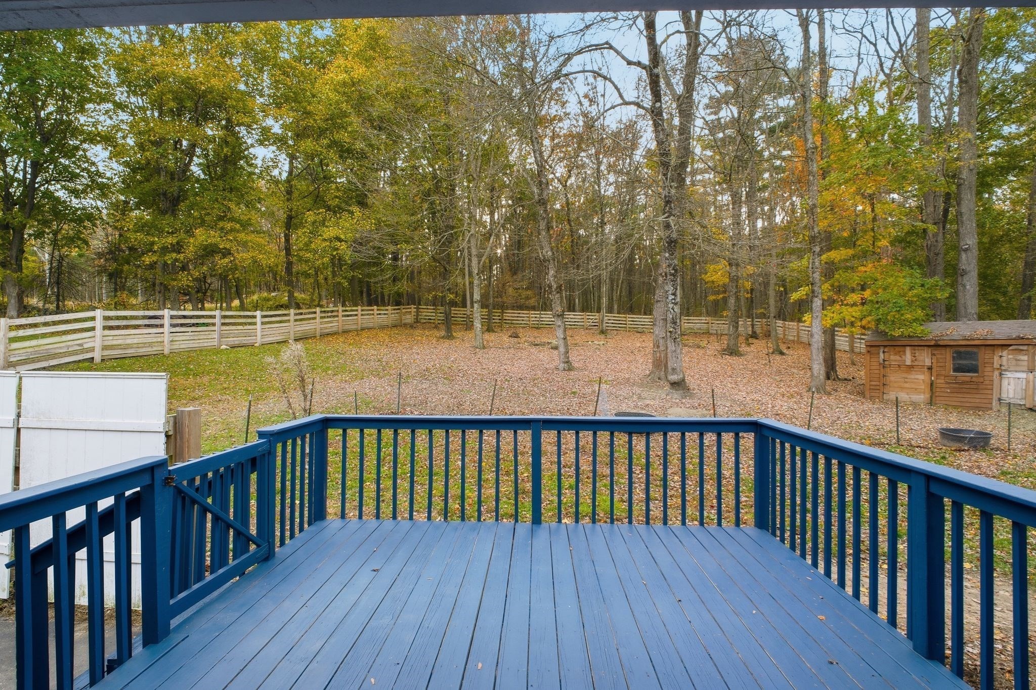 18 Mumford Rd, Sutton, MA 01590 - Image 5