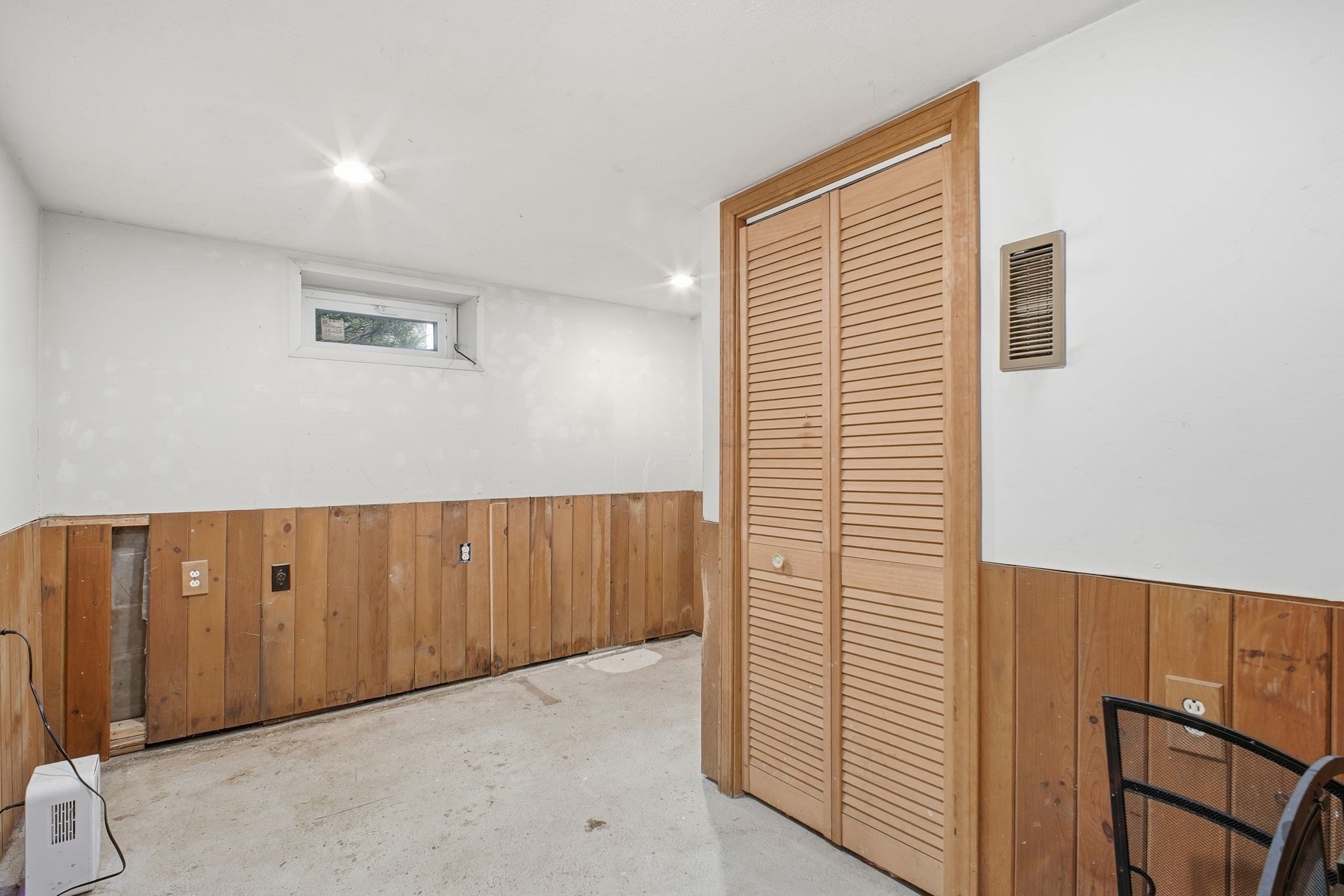 18 Mumford Rd, Sutton, MA 01590 - Image 41