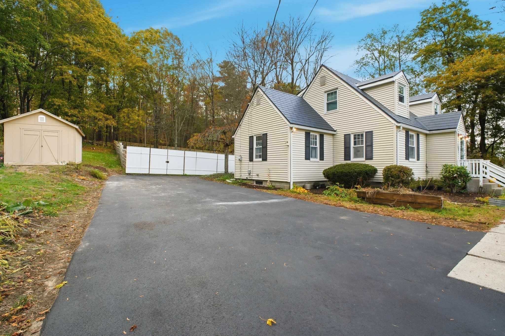 18 Mumford Rd, Sutton, MA 01590 - Image 6