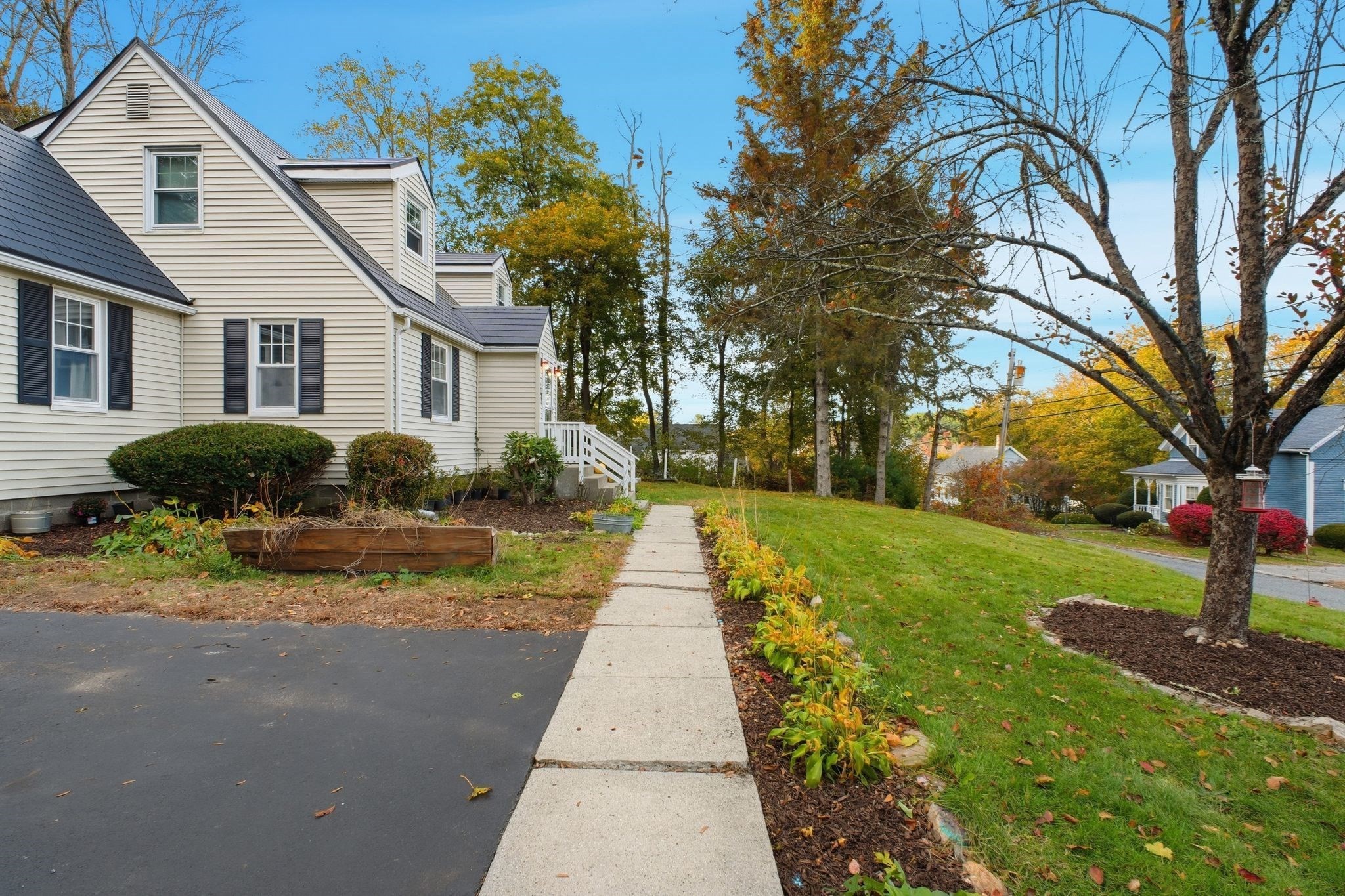 18 Mumford Rd, Sutton, MA 01590 - Image 7