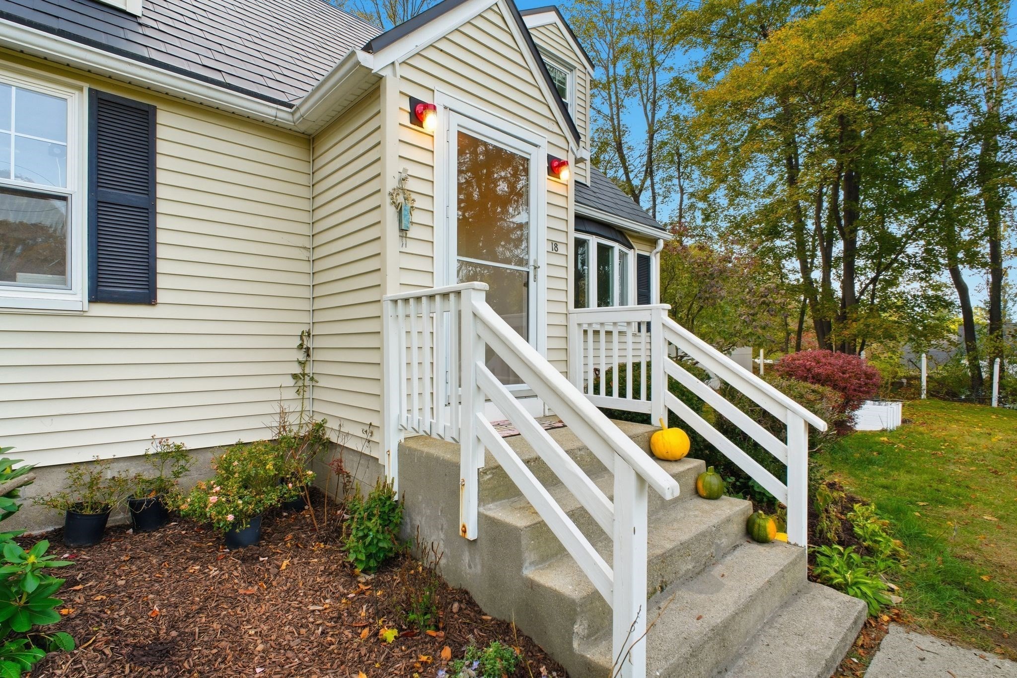 18 Mumford Rd, Sutton, MA 01590 - Image 8