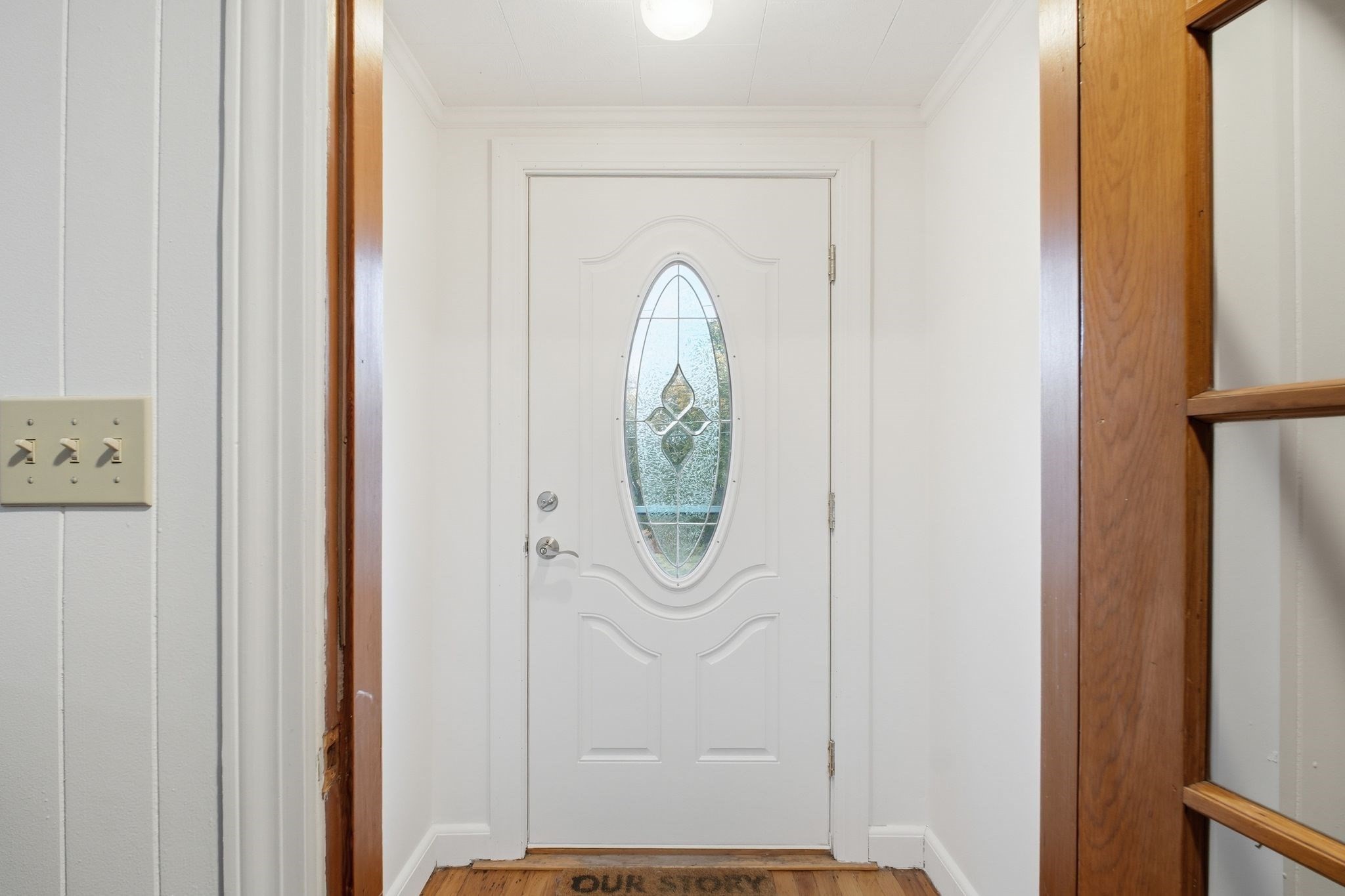 18 Mumford Rd, Sutton, MA 01590 - Image 9