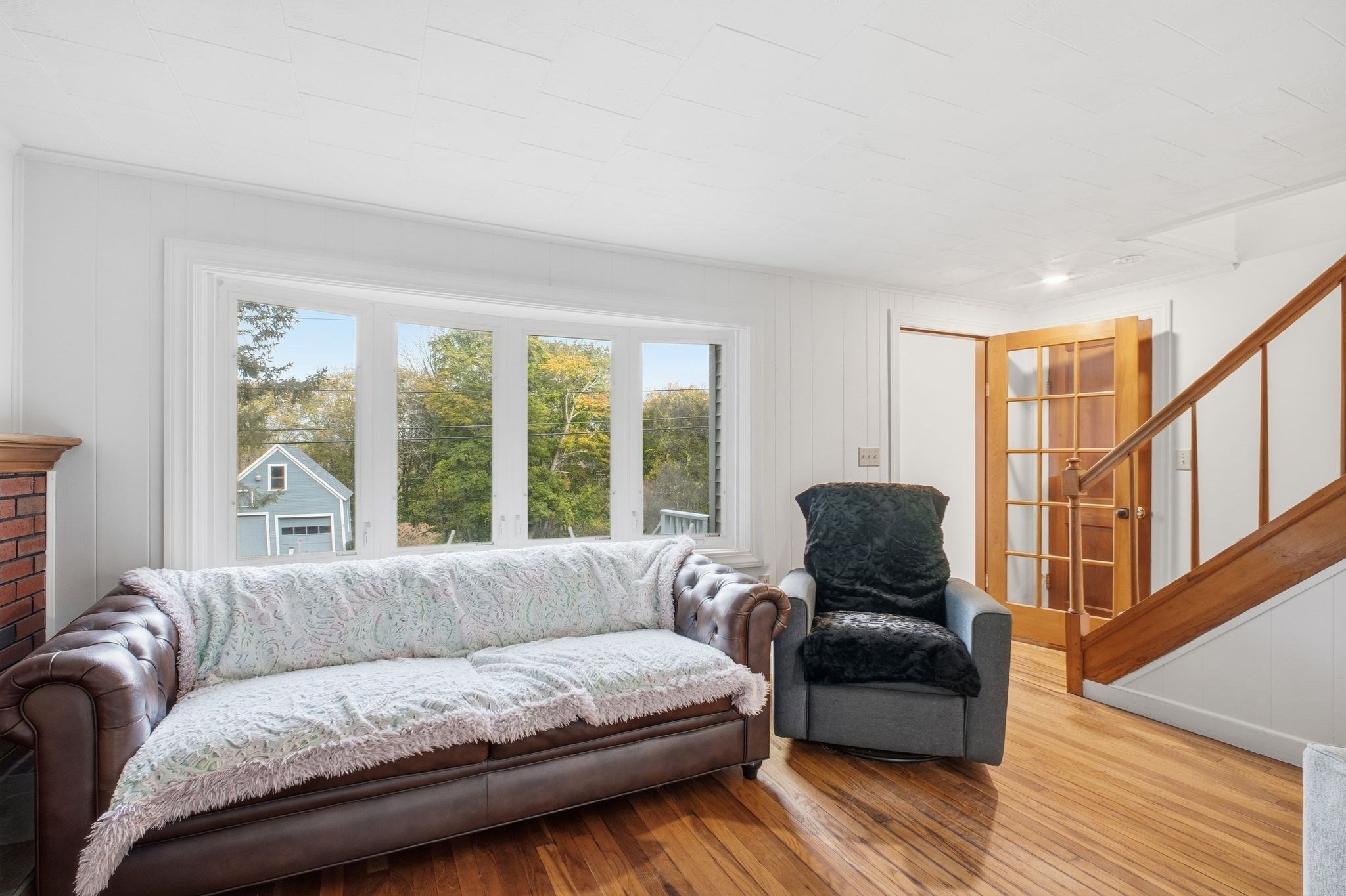 18 Mumford Rd, Sutton, MA 01590 - Image 10