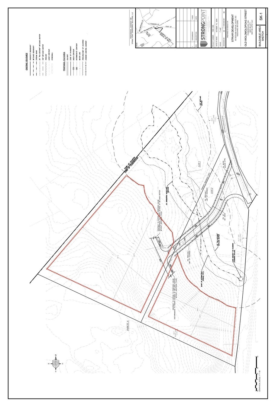  Old Wolomolopoag St., Foxboro, MA 02035 - Image 4