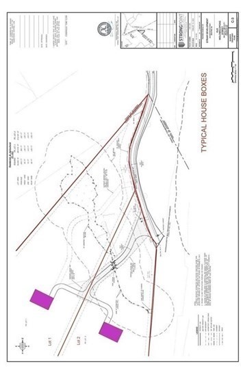  Old Wolomolopoag St., Foxboro, MA 02035 - Image 5