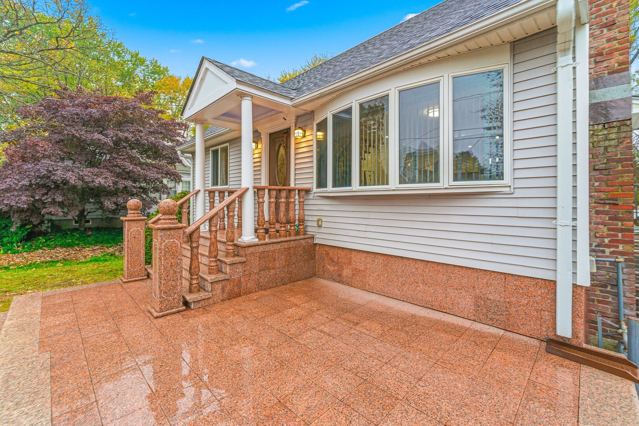 63 Dickerman Ln, Braintree, MA 02184 - Image 2