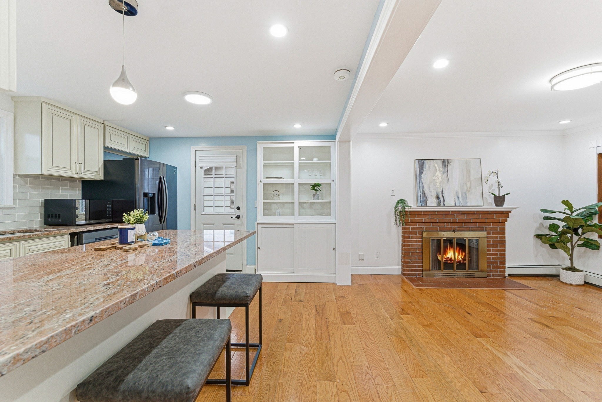 63 Dickerman Ln, Braintree, MA 02184 - Image 13