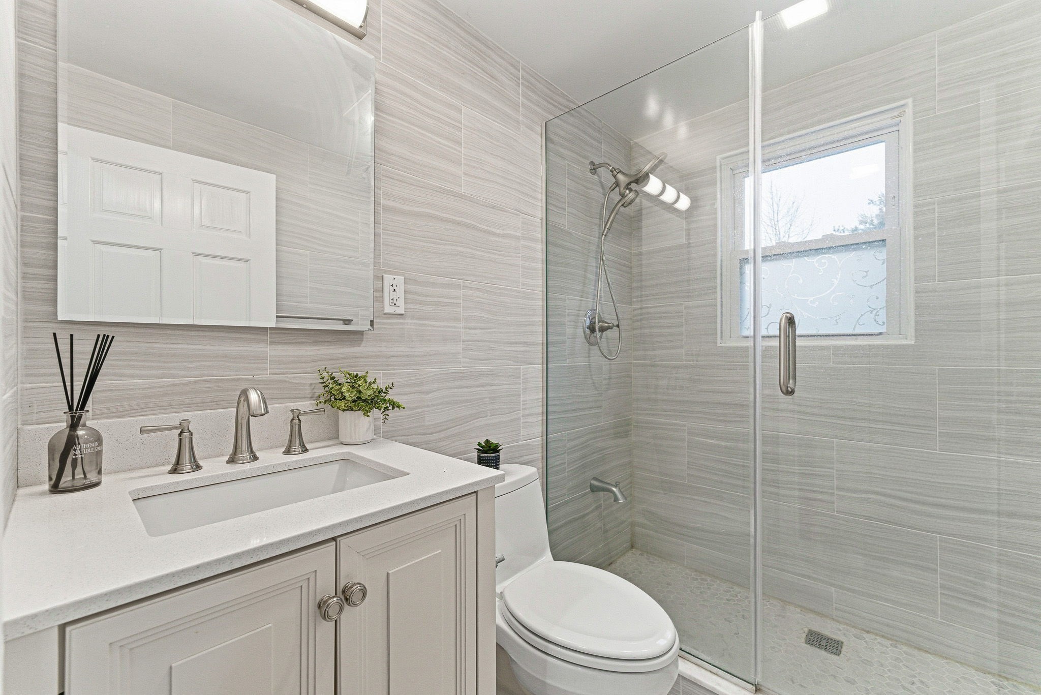 63 Dickerman Ln, Braintree, MA 02184 - Image 14