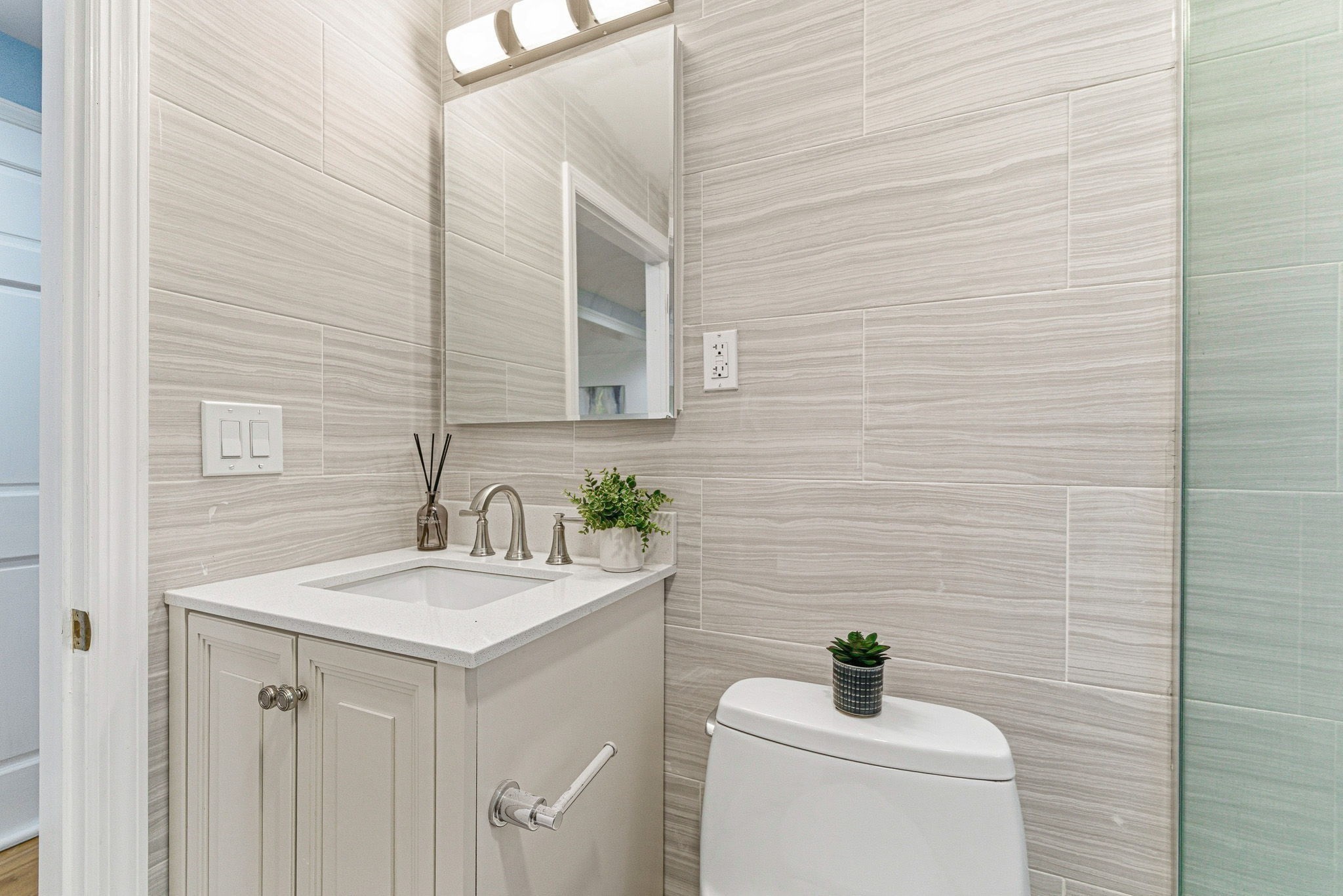 63 Dickerman Ln, Braintree, MA 02184 - Image 15