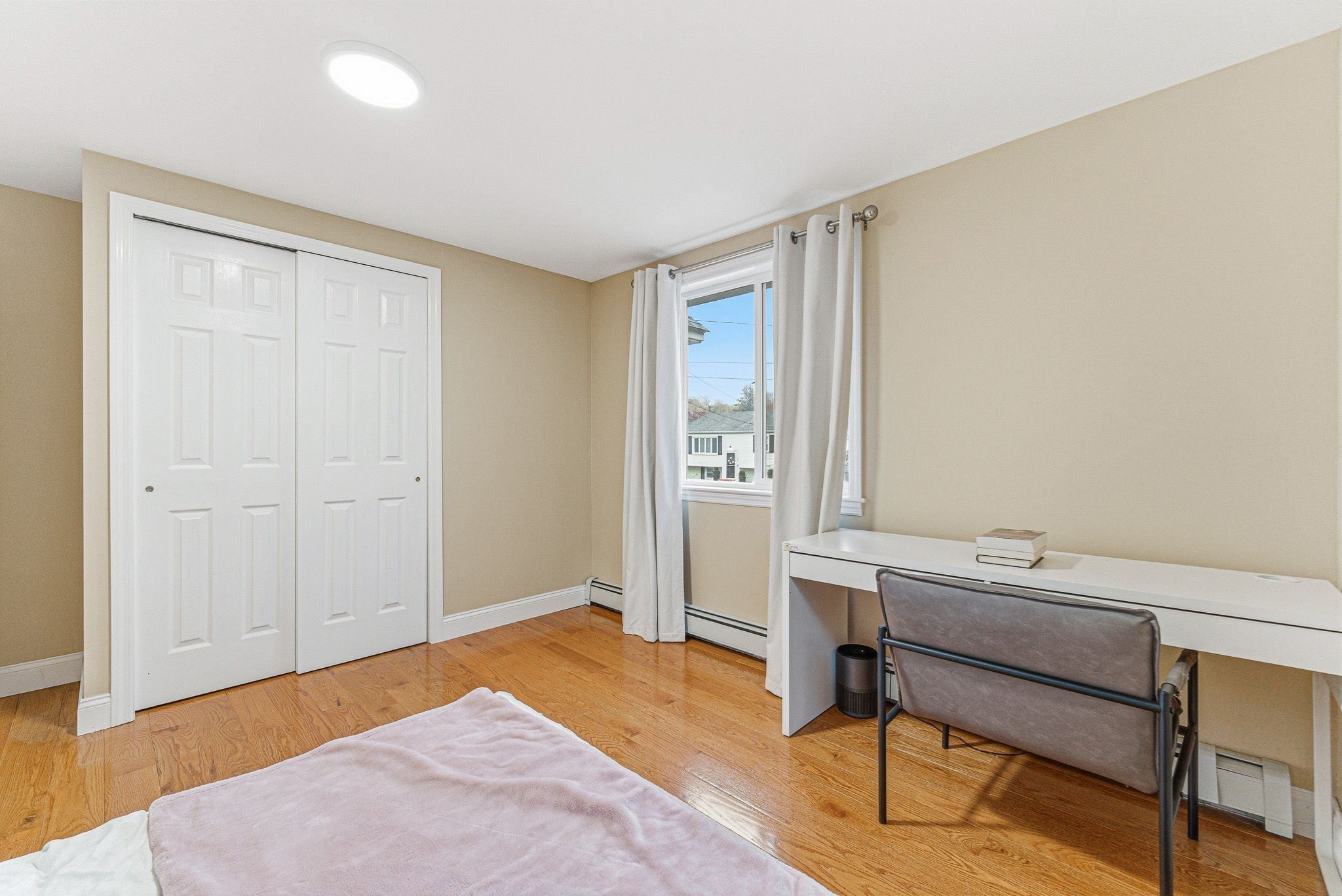 63 Dickerman Ln, Braintree, MA 02184 - Image 16