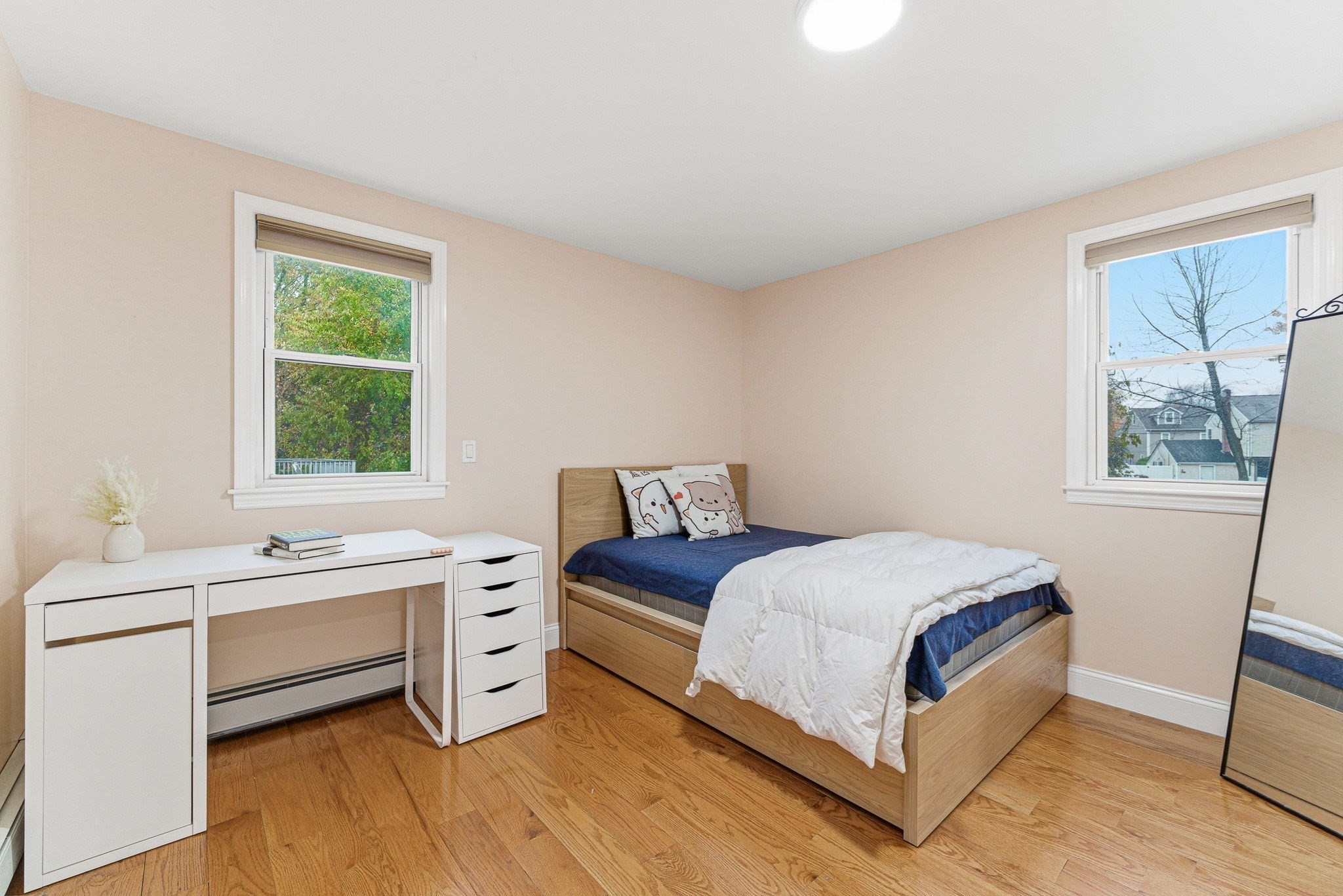 63 Dickerman Ln, Braintree, MA 02184 - Image 17