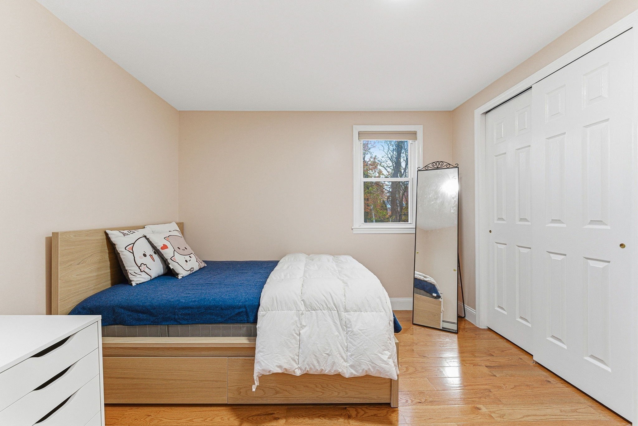 63 Dickerman Ln, Braintree, MA 02184 - Image 18