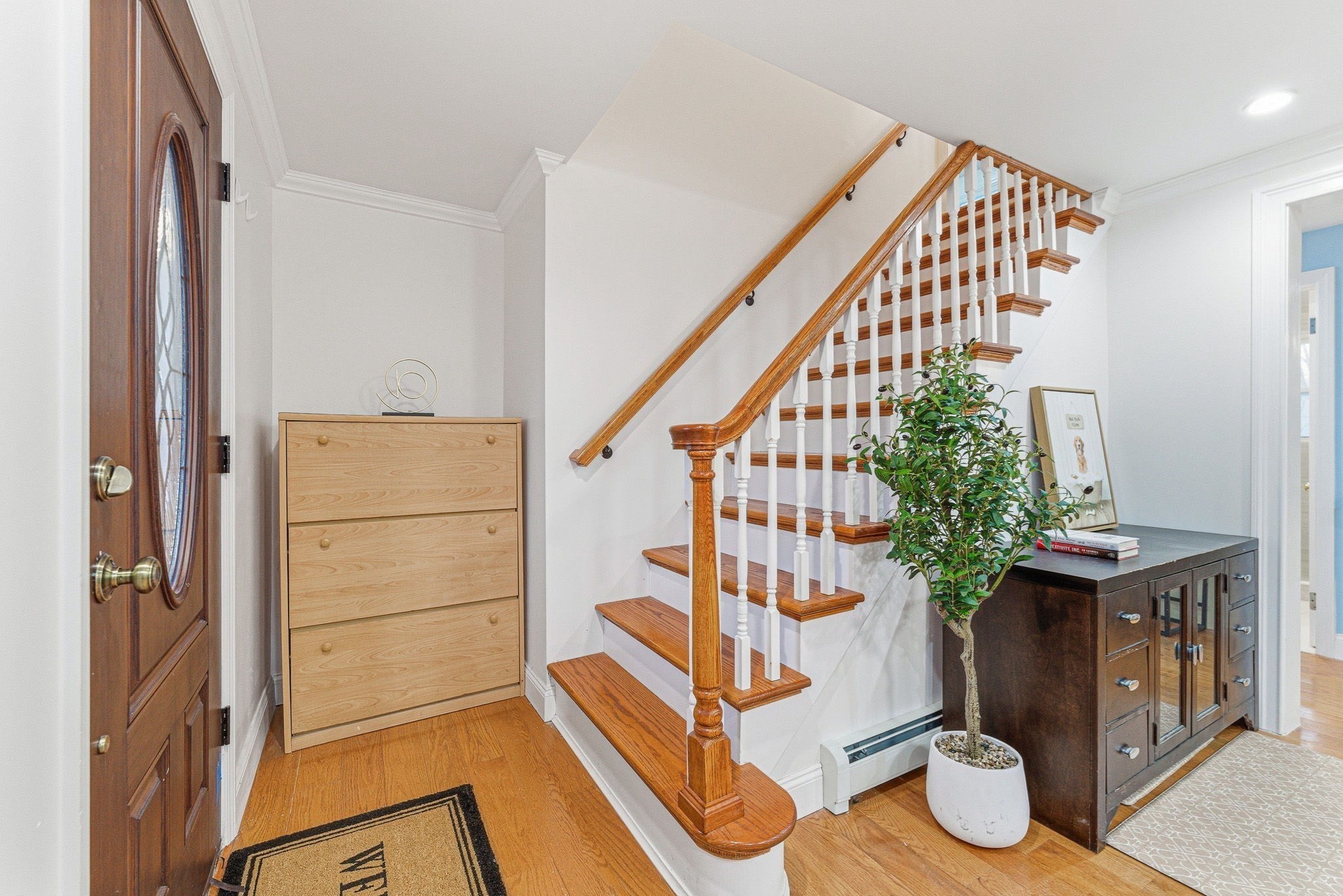 63 Dickerman Ln, Braintree, MA 02184 - Image 19