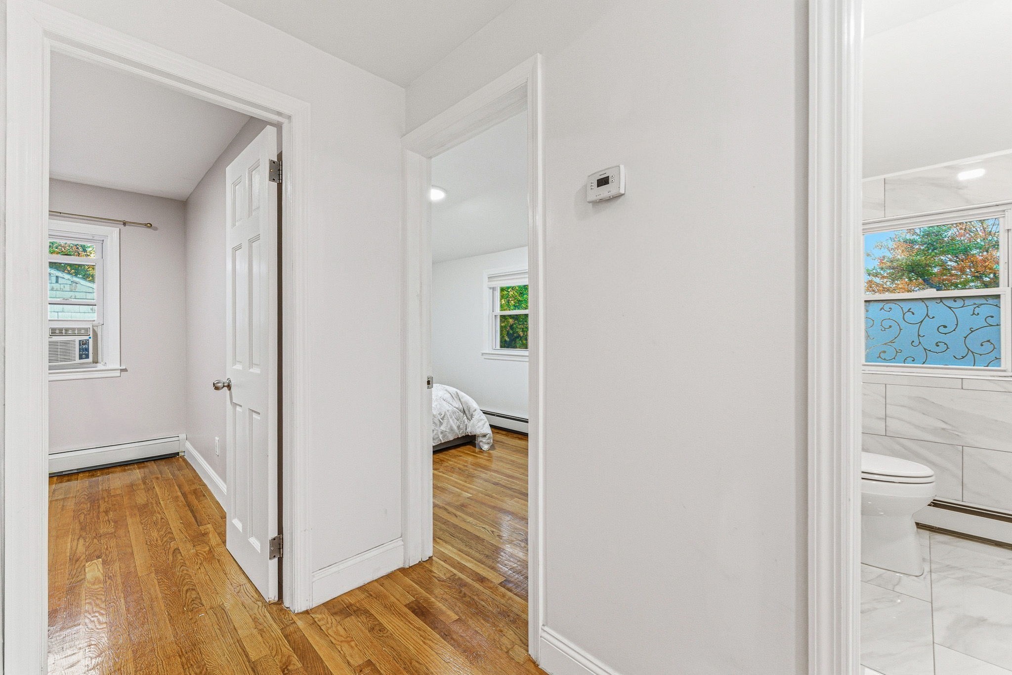 63 Dickerman Ln, Braintree, MA 02184 - Image 20