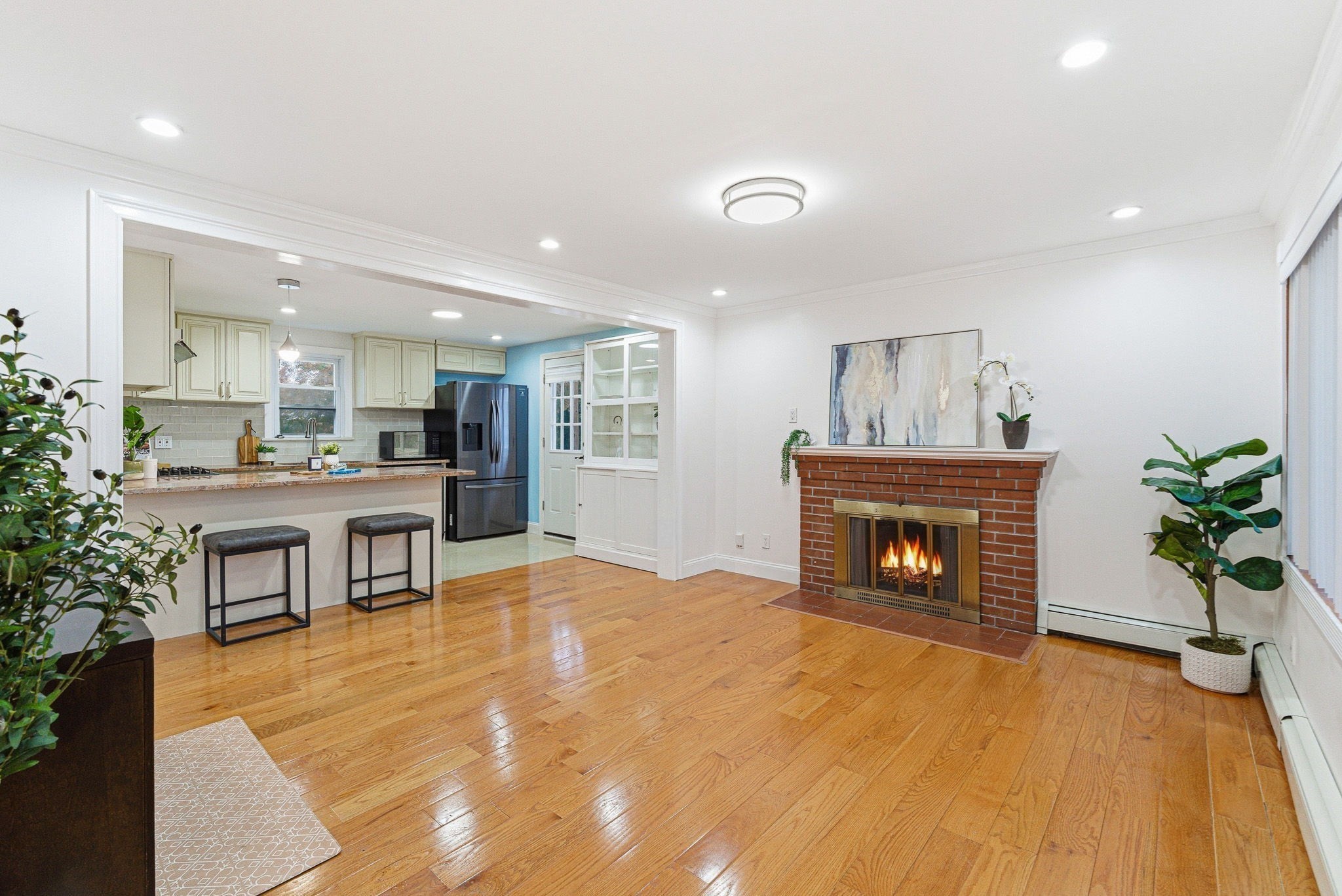 63 Dickerman Ln, Braintree, MA 02184 - Image 3