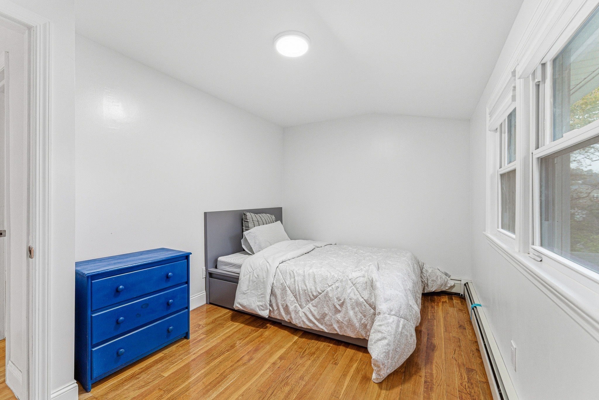 63 Dickerman Ln, Braintree, MA 02184 - Image 21