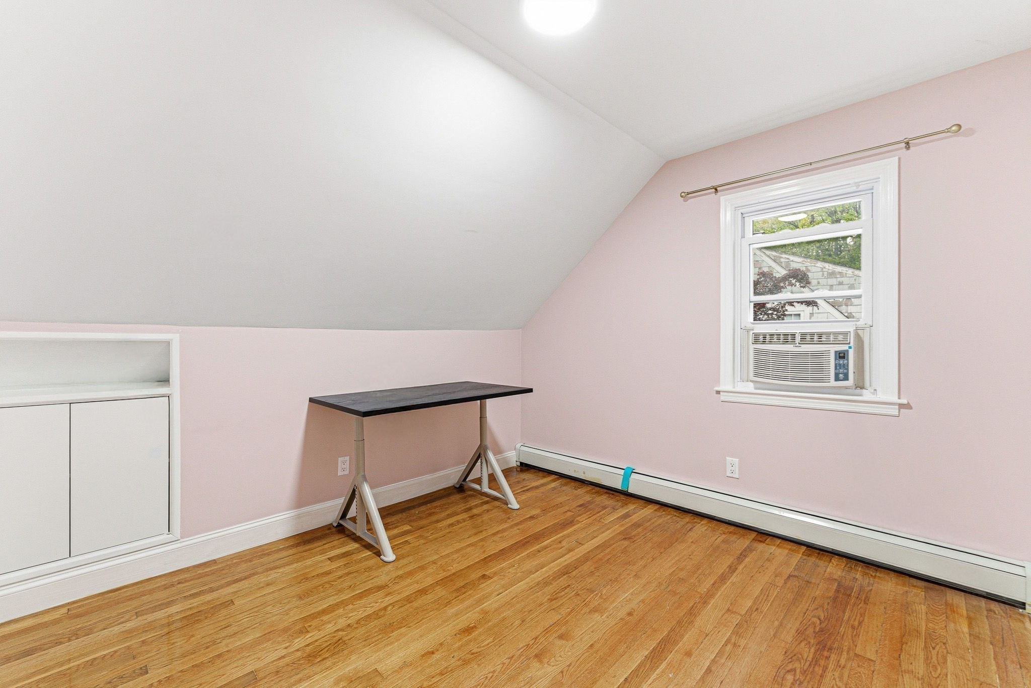 63 Dickerman Ln, Braintree, MA 02184 - Image 22