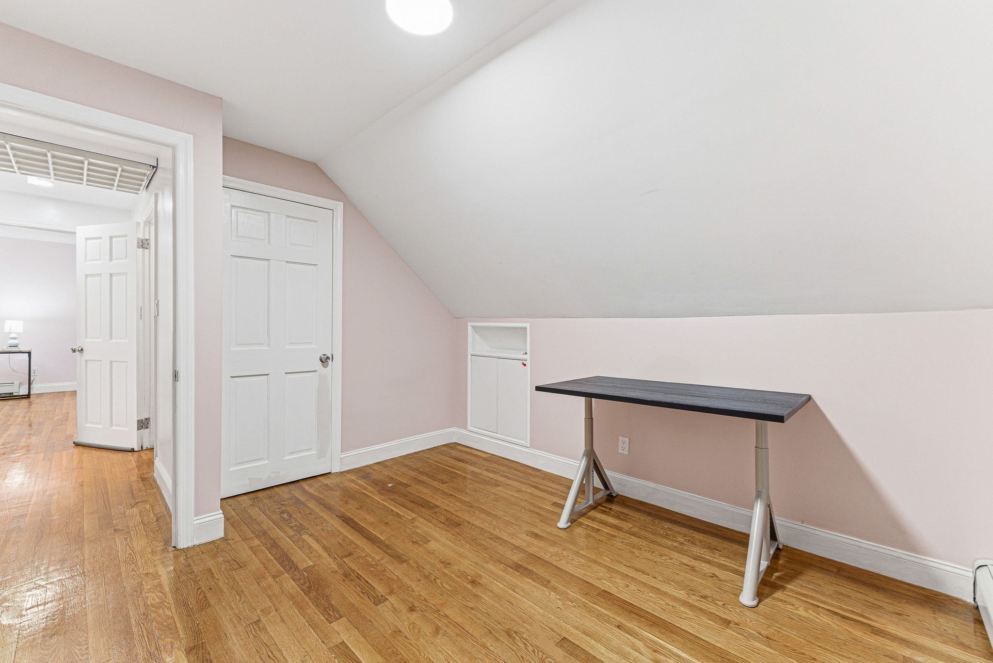 63 Dickerman Ln, Braintree, MA 02184 - Image 23