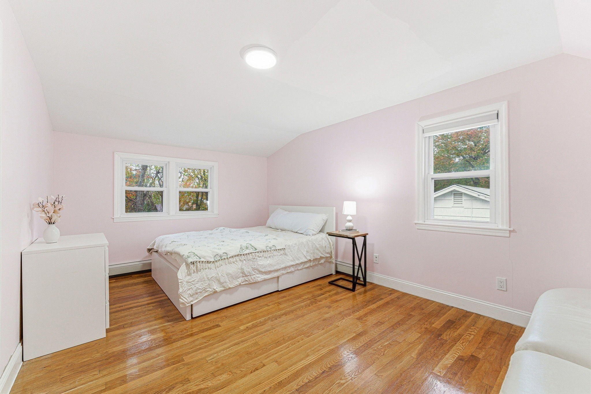 63 Dickerman Ln, Braintree, MA 02184 - Image 24