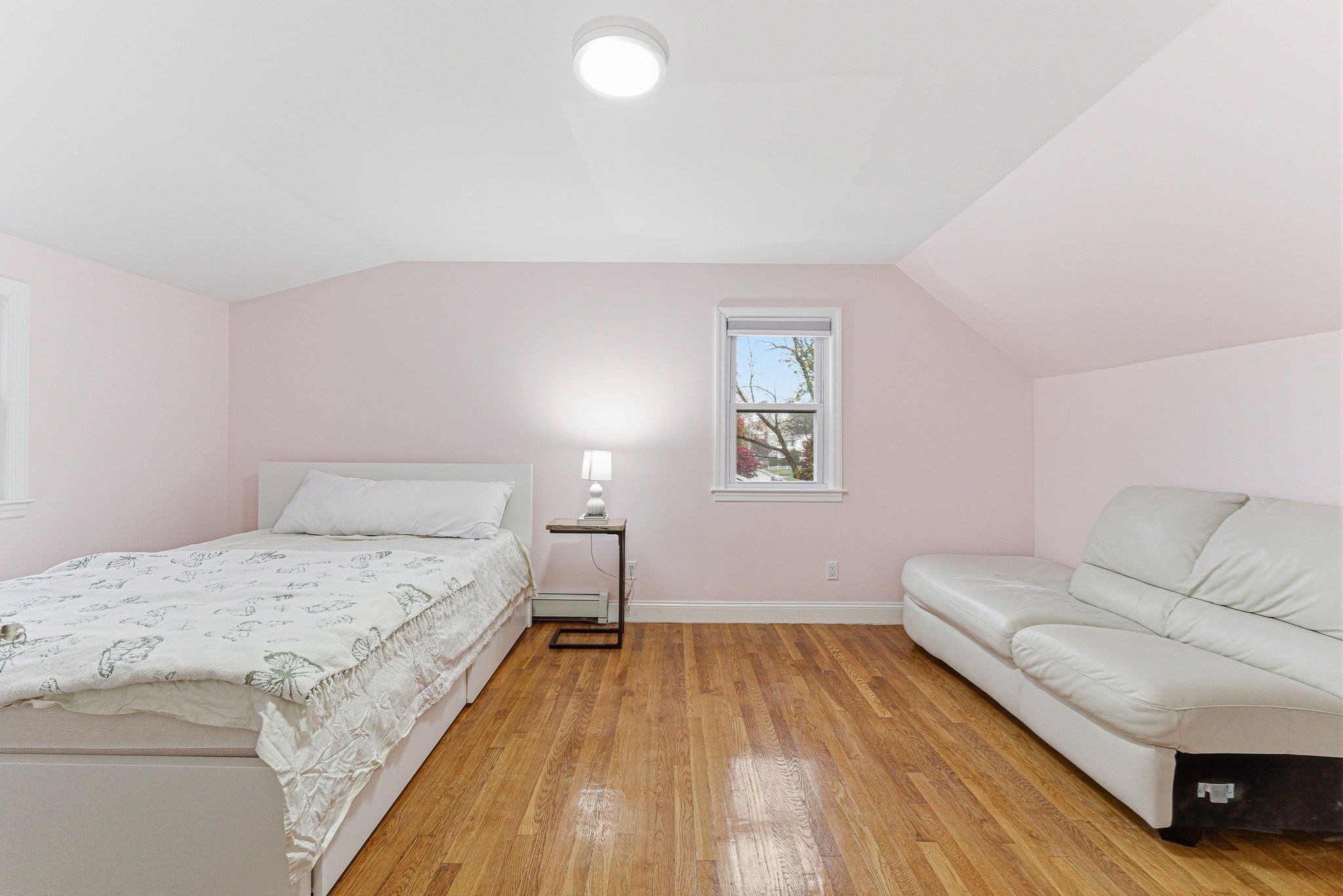 63 Dickerman Ln, Braintree, MA 02184 - Image 25