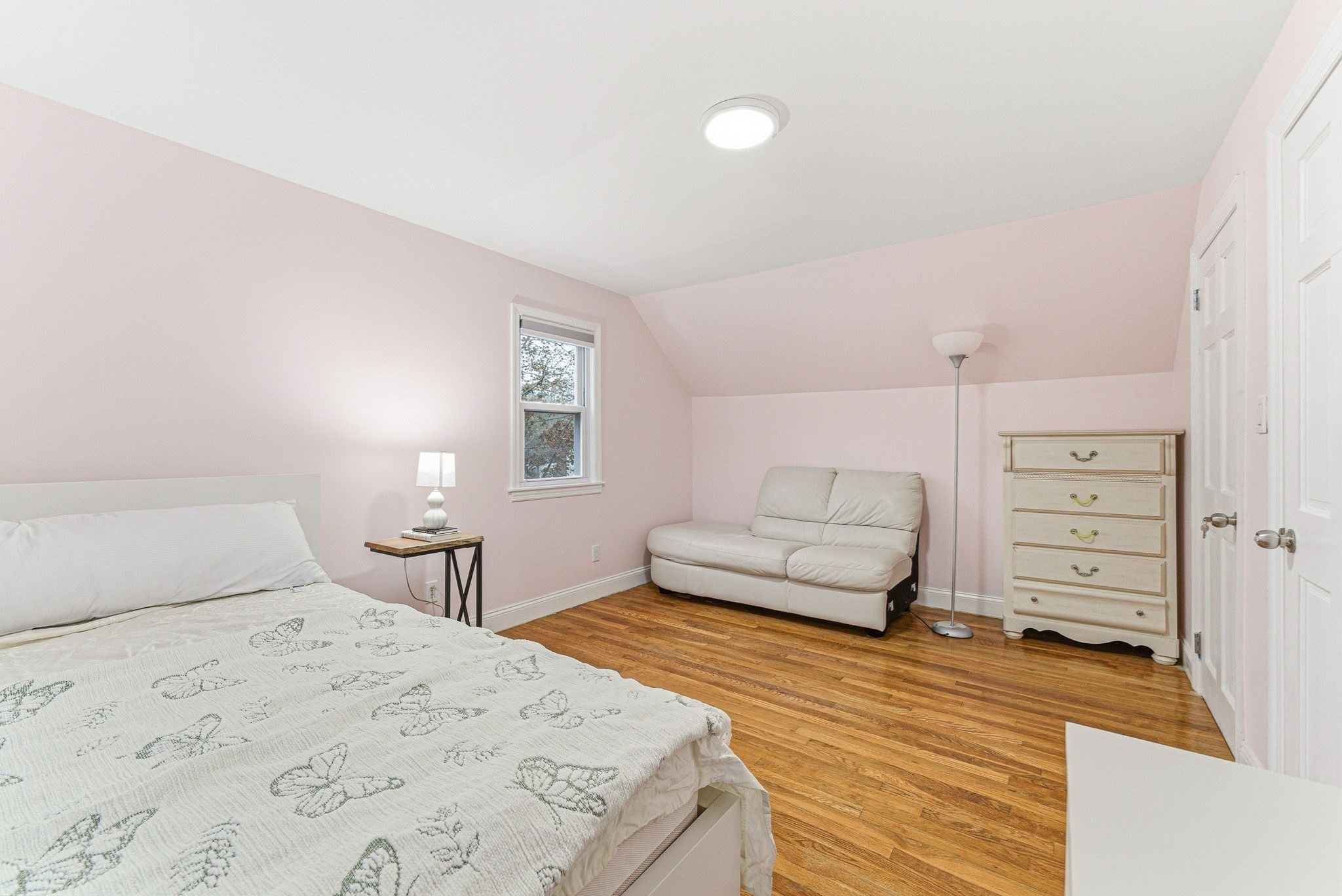 63 Dickerman Ln, Braintree, MA 02184 - Image 26