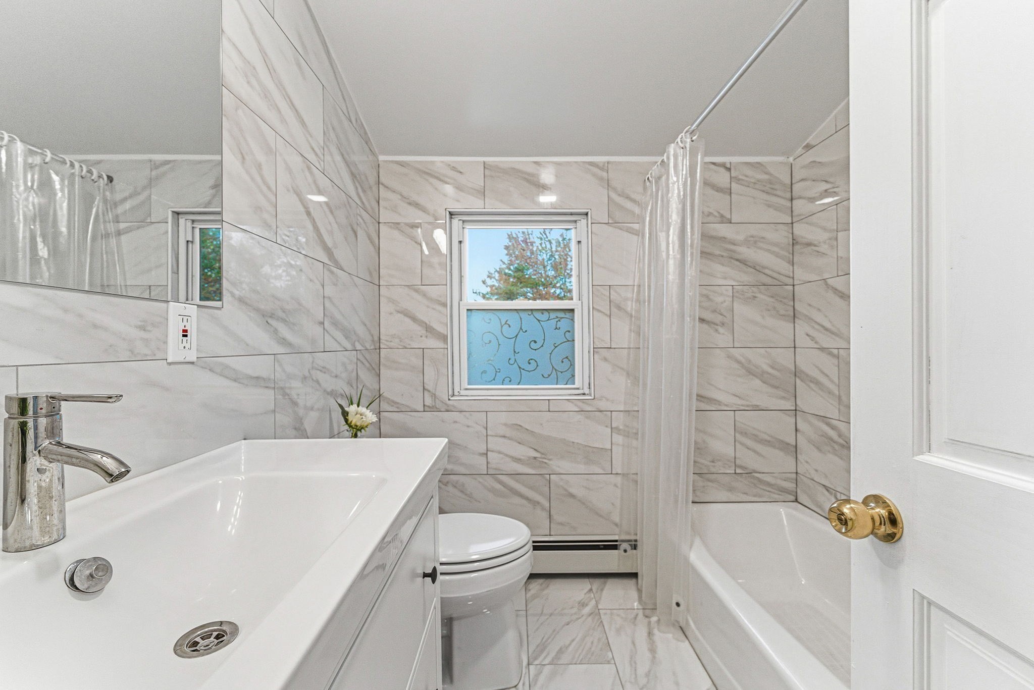 63 Dickerman Ln, Braintree, MA 02184 - Image 27