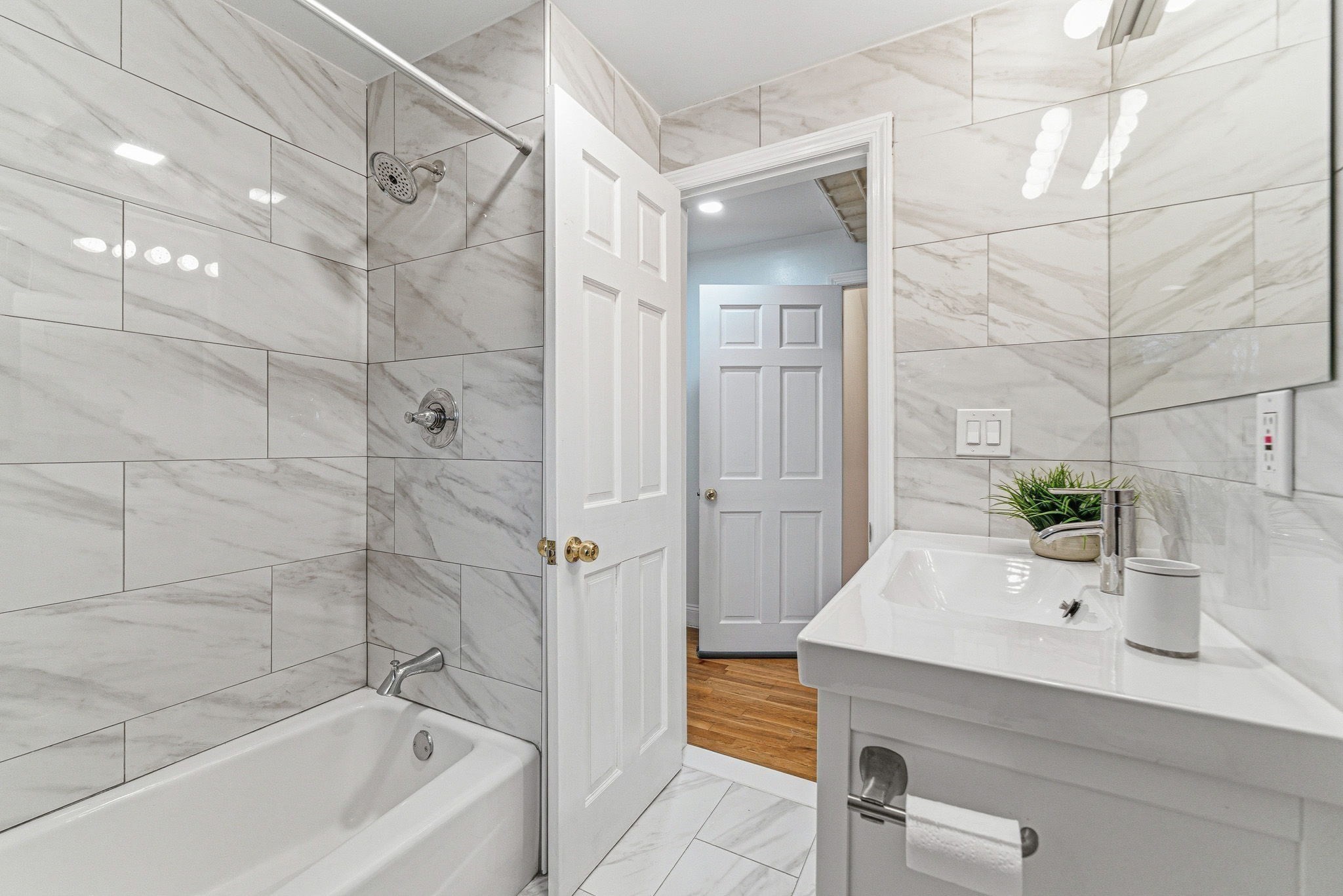 63 Dickerman Ln, Braintree, MA 02184 - Image 28