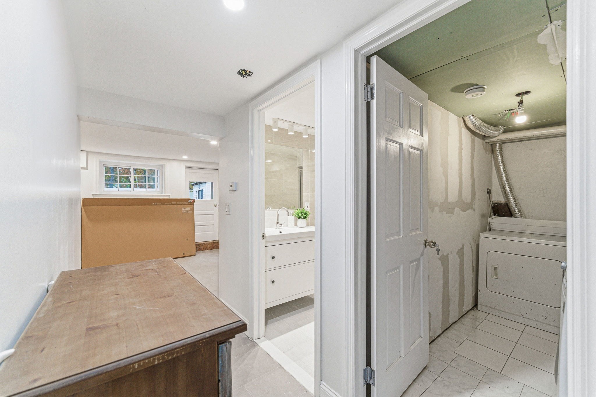 63 Dickerman Ln, Braintree, MA 02184 - Image 29