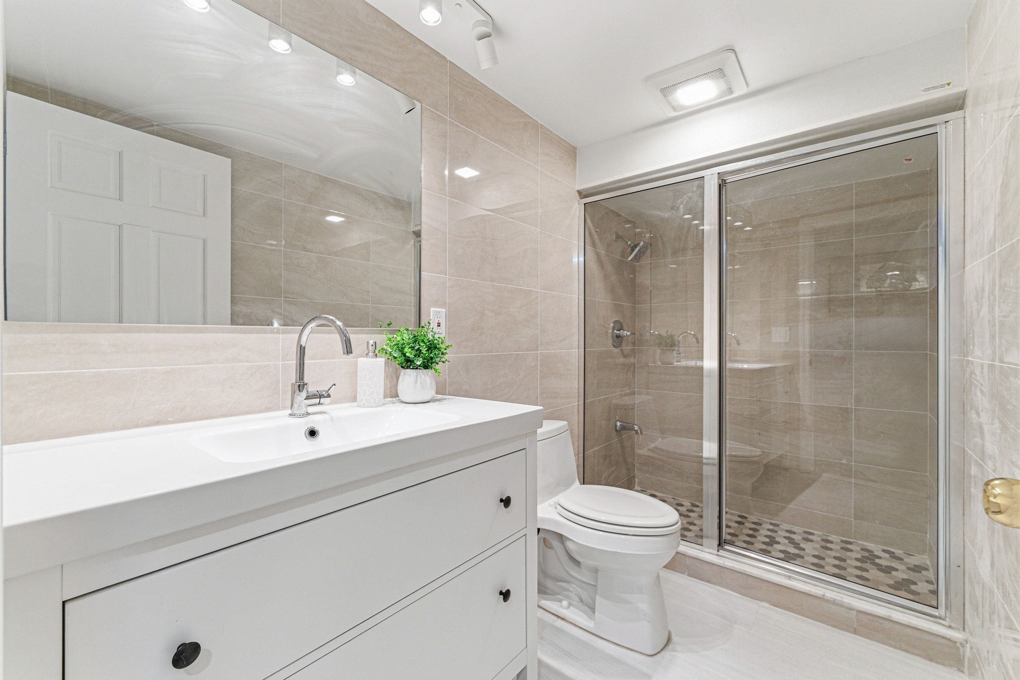 63 Dickerman Ln, Braintree, MA 02184 - Image 30