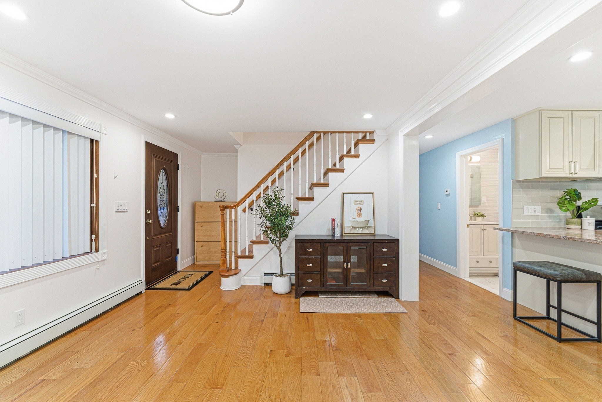 63 Dickerman Ln, Braintree, MA 02184 - Image 4