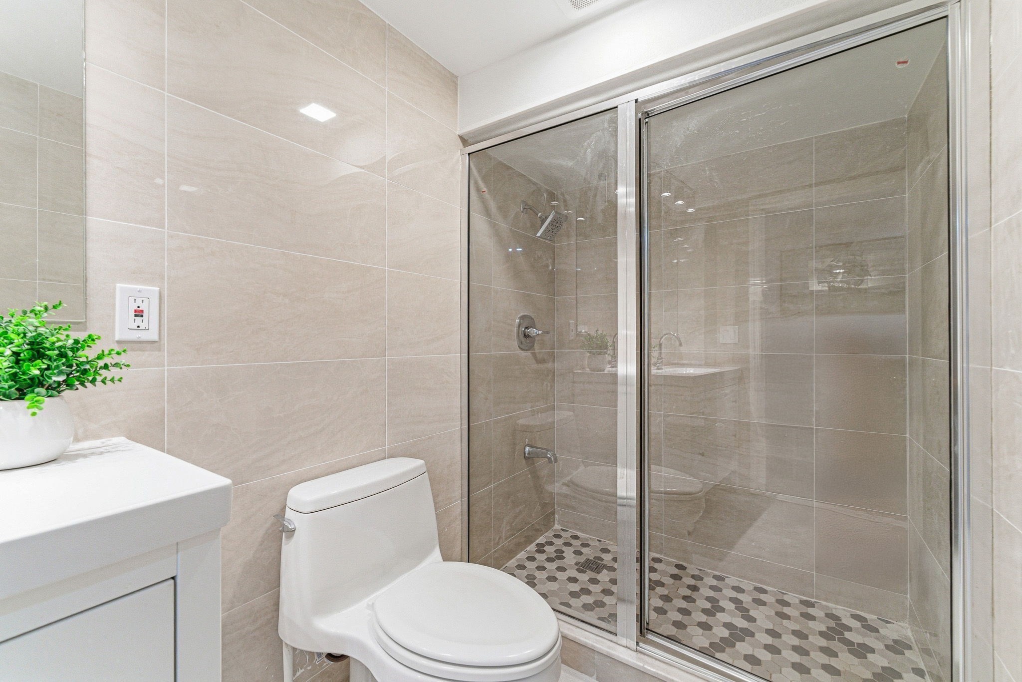 63 Dickerman Ln, Braintree, MA 02184 - Image 31