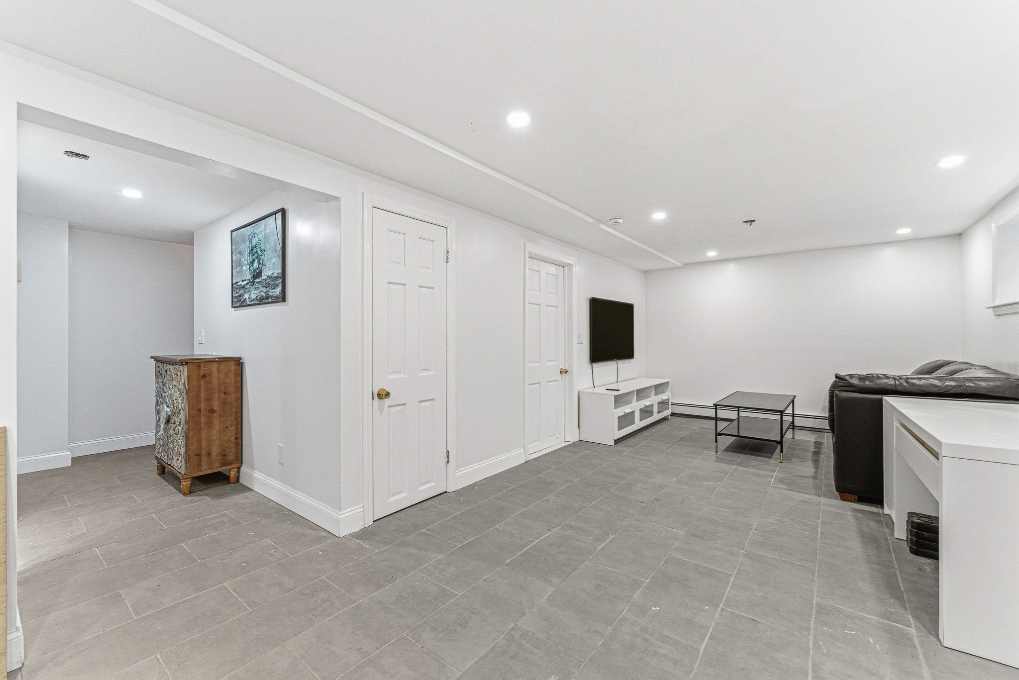 63 Dickerman Ln, Braintree, MA 02184 - Image 32