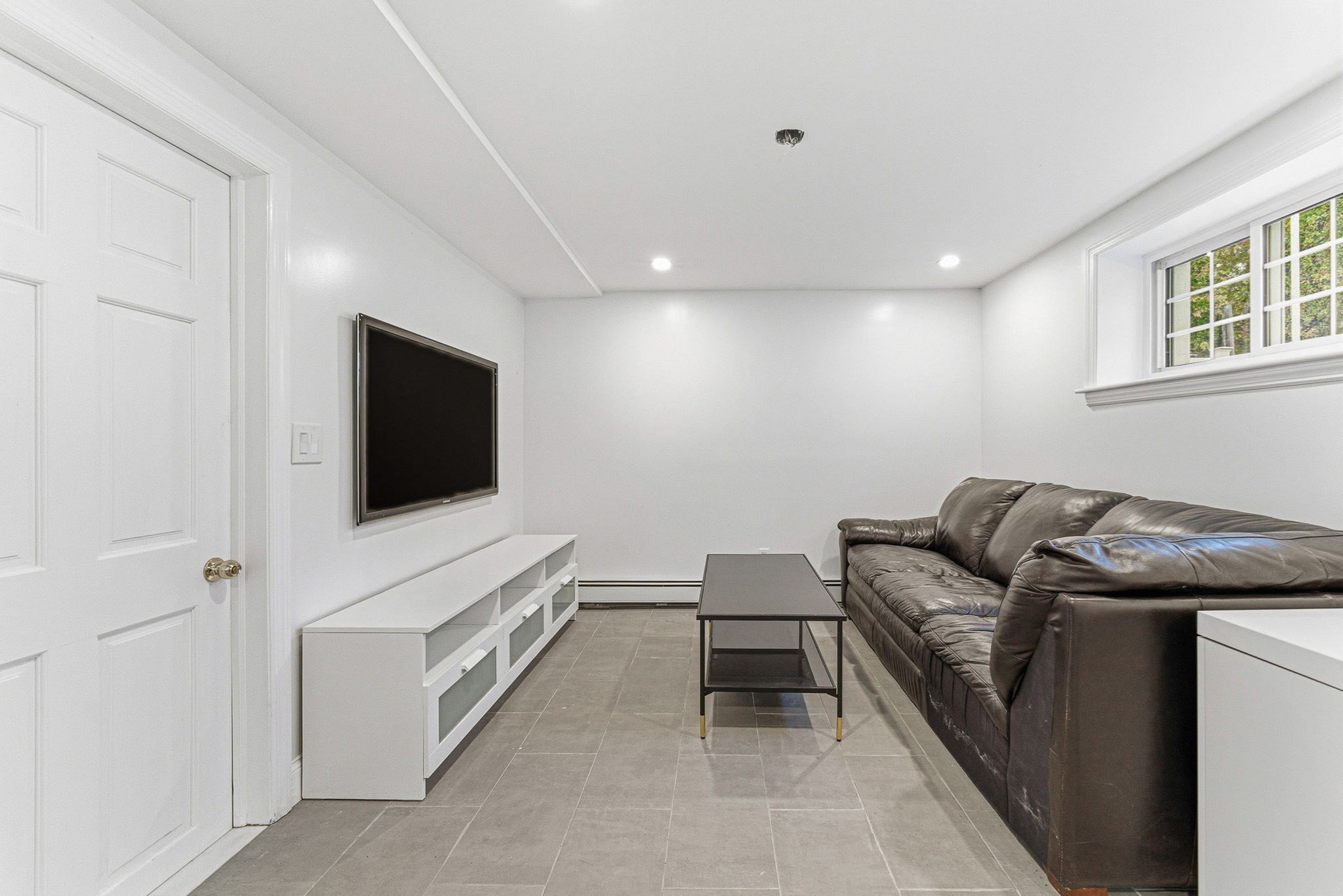 63 Dickerman Ln, Braintree, MA 02184 - Image 33