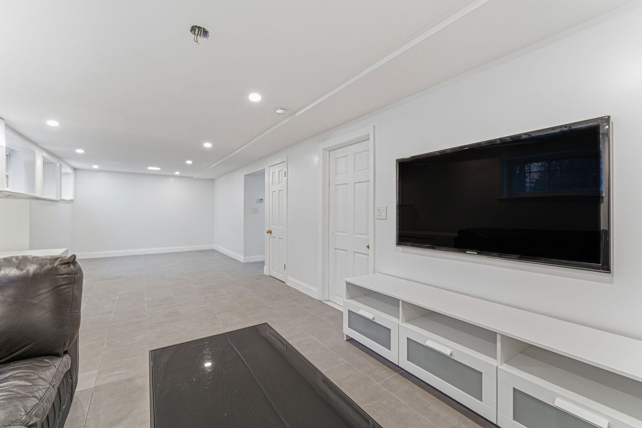 63 Dickerman Ln, Braintree, MA 02184 - Image 34