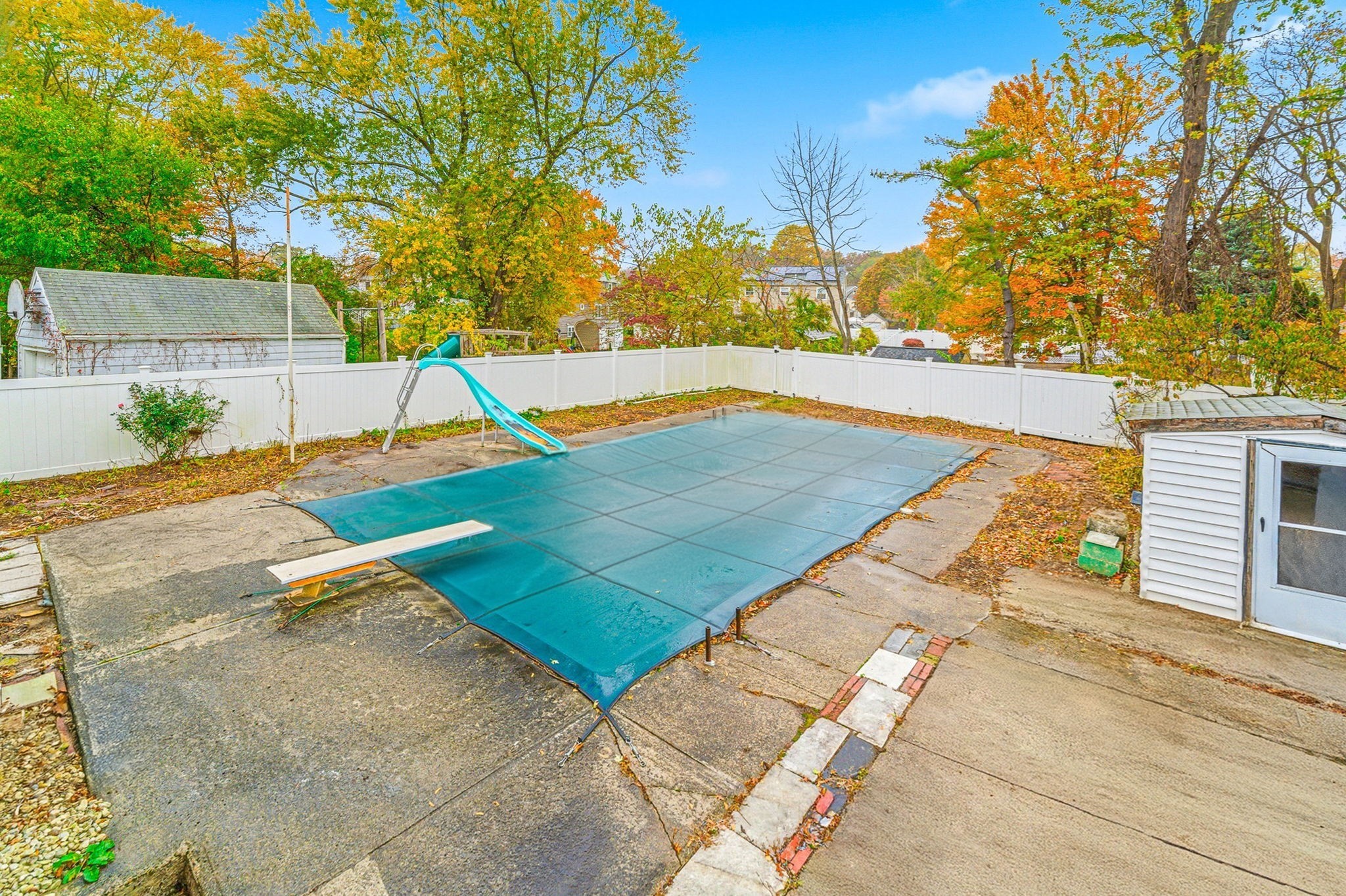 63 Dickerman Ln, Braintree, MA 02184 - Image 36