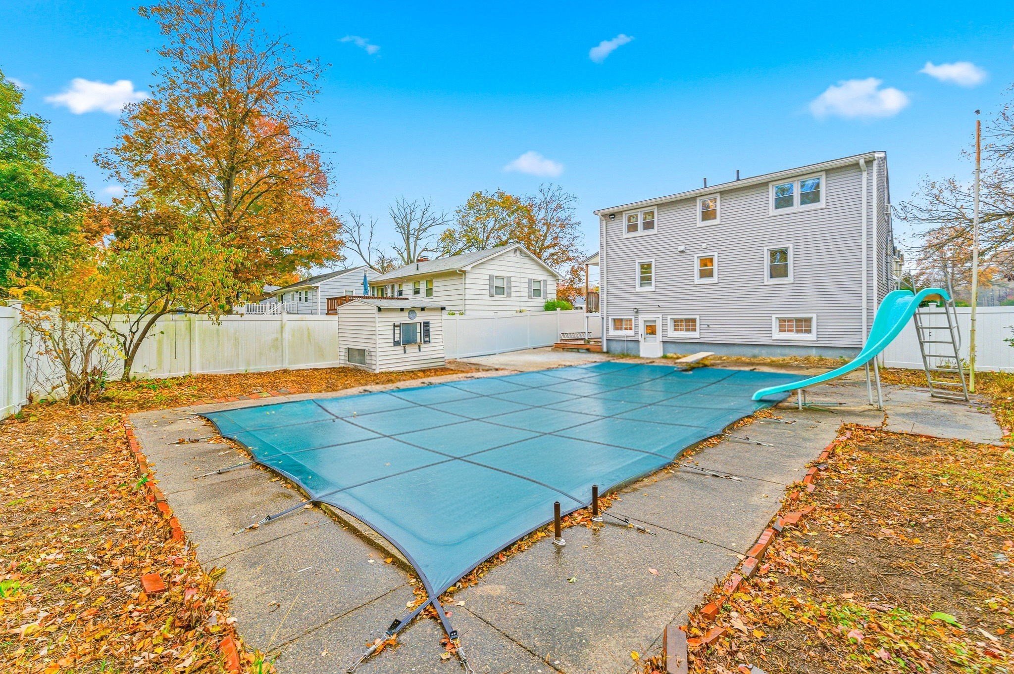 63 Dickerman Ln, Braintree, MA 02184 - Image 37