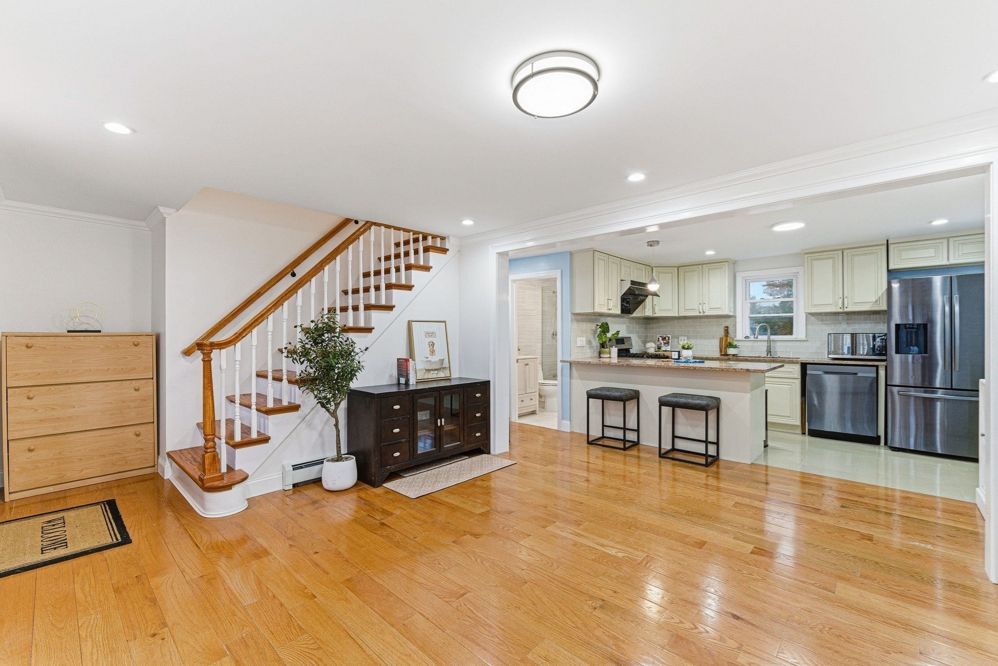 63 Dickerman Ln, Braintree, MA 02184 - Image 5