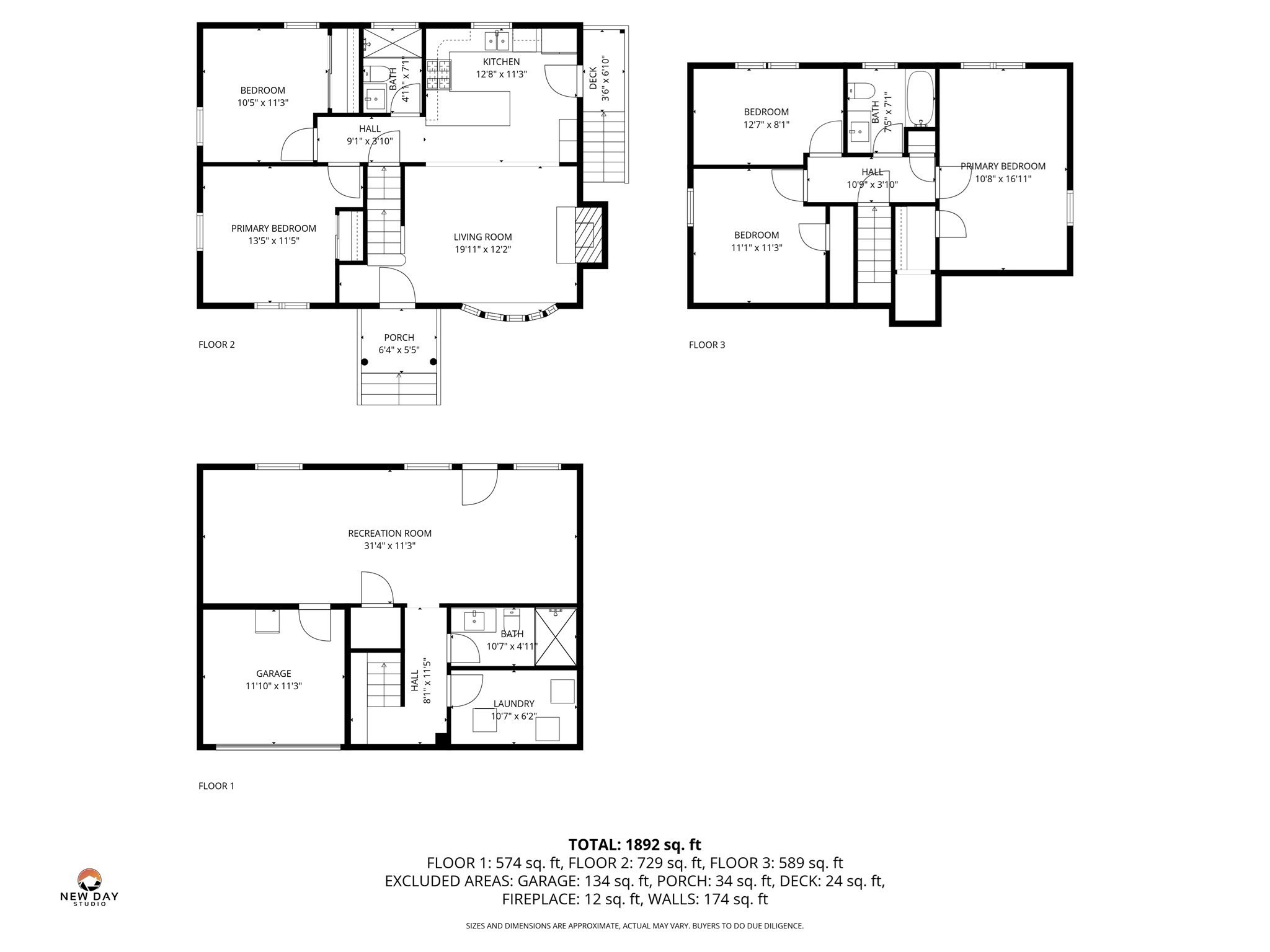 63 Dickerman Ln, Braintree, MA 02184 - Image 41