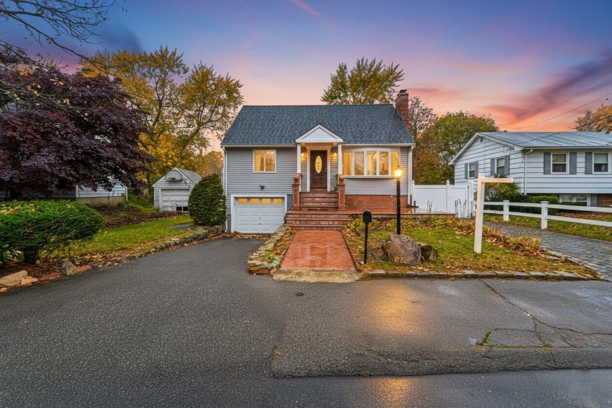 63 Dickerman Ln, Braintree, MA 02184 - Image 42