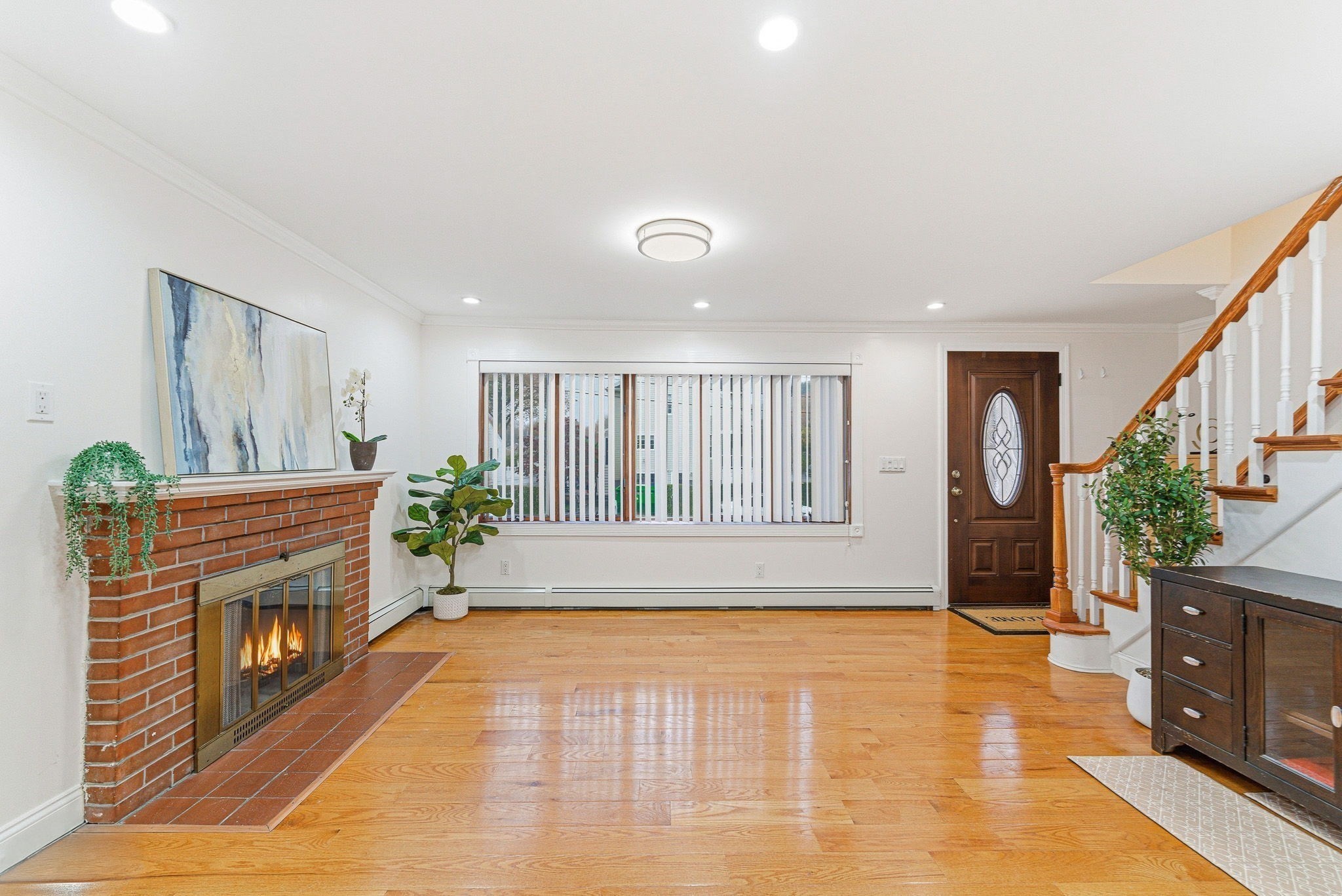 63 Dickerman Ln, Braintree, MA 02184 - Image 6