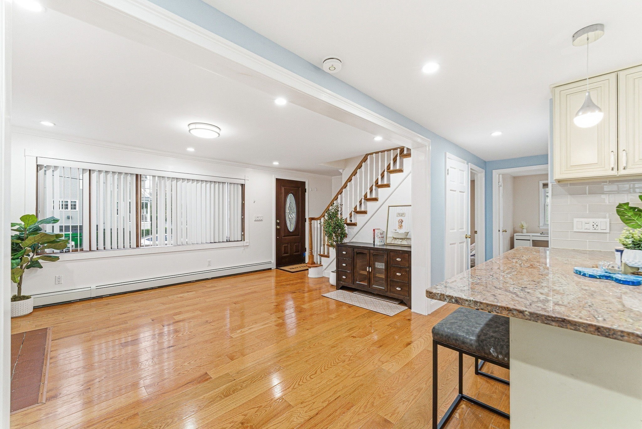 63 Dickerman Ln, Braintree, MA 02184 - Image 7