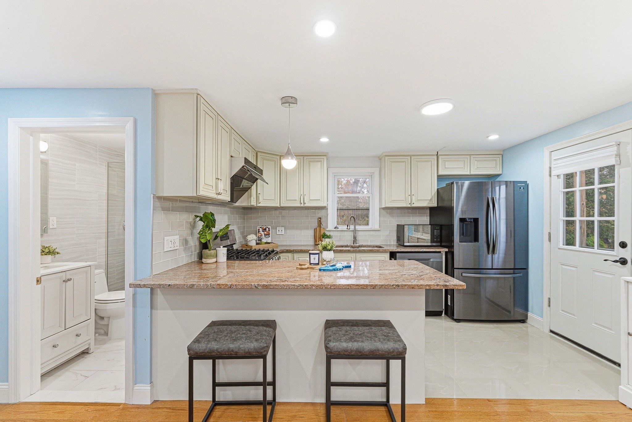 63 Dickerman Ln, Braintree, MA 02184 - Image 9