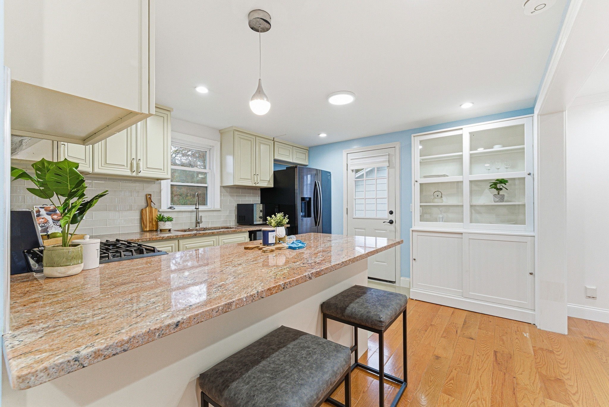 63 Dickerman Ln, Braintree, MA 02184 - Image 10