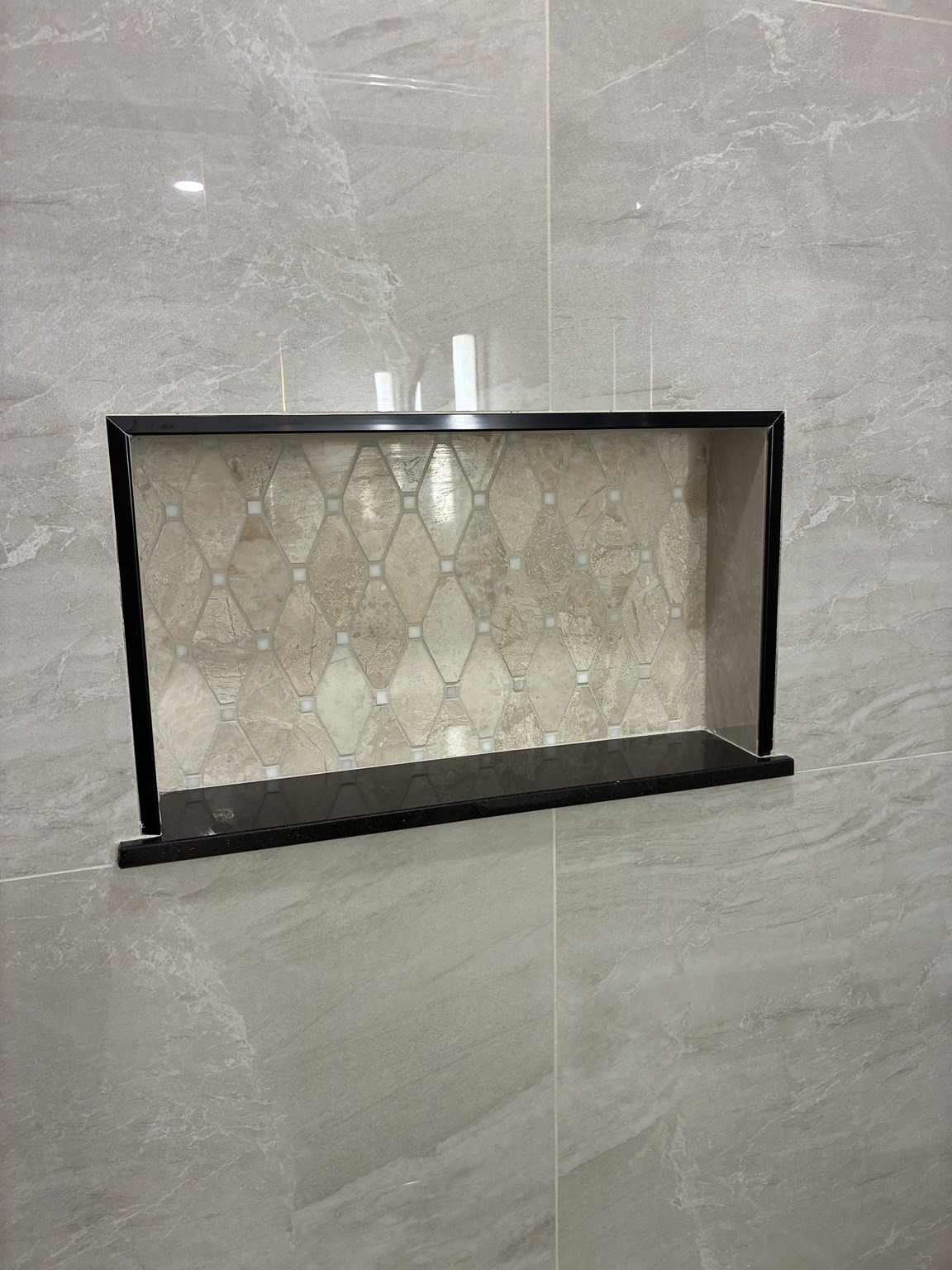 322 River Rd, Andover, MA 01810 - Image 11