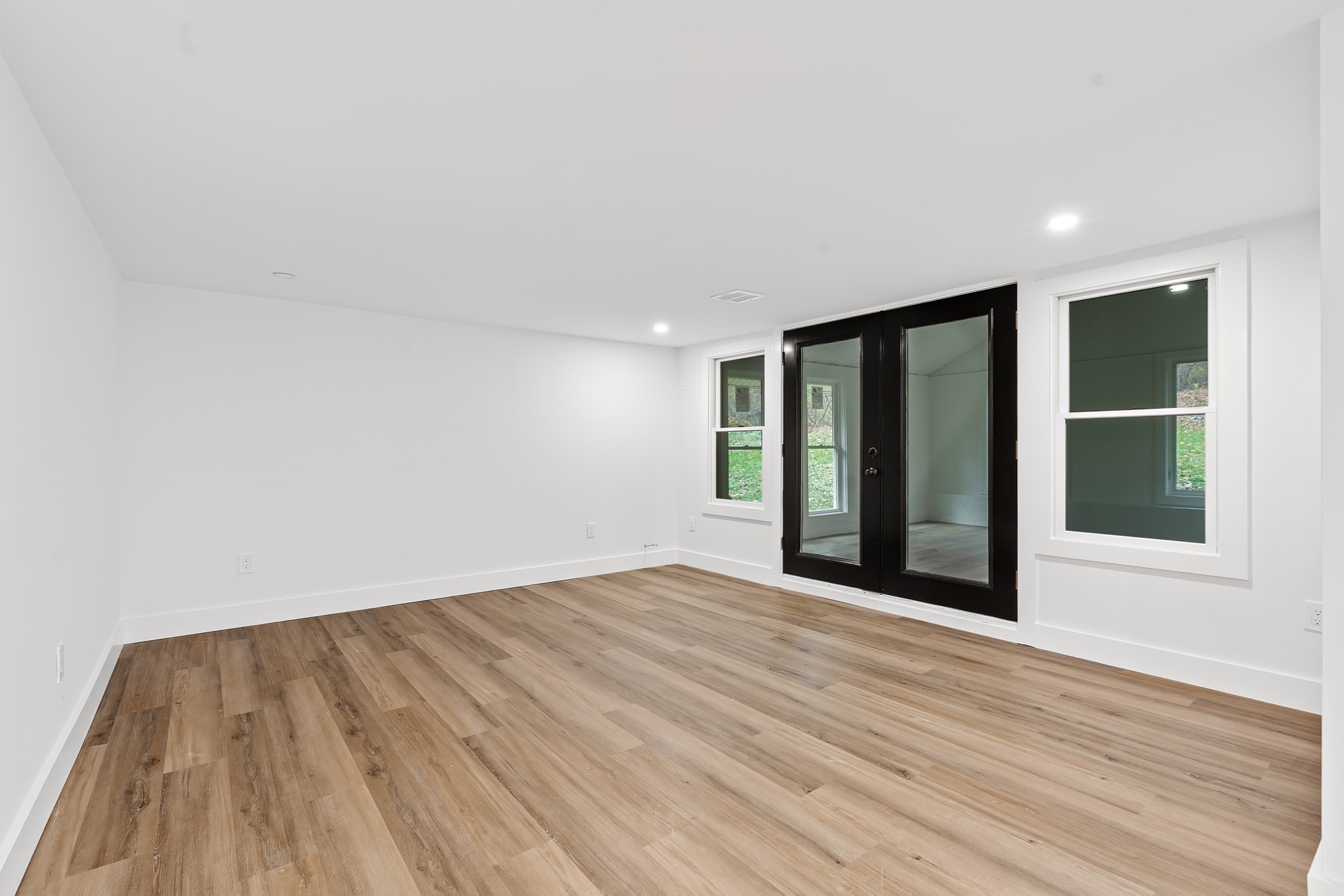 322 River Rd, Andover, MA 01810 - Image 12