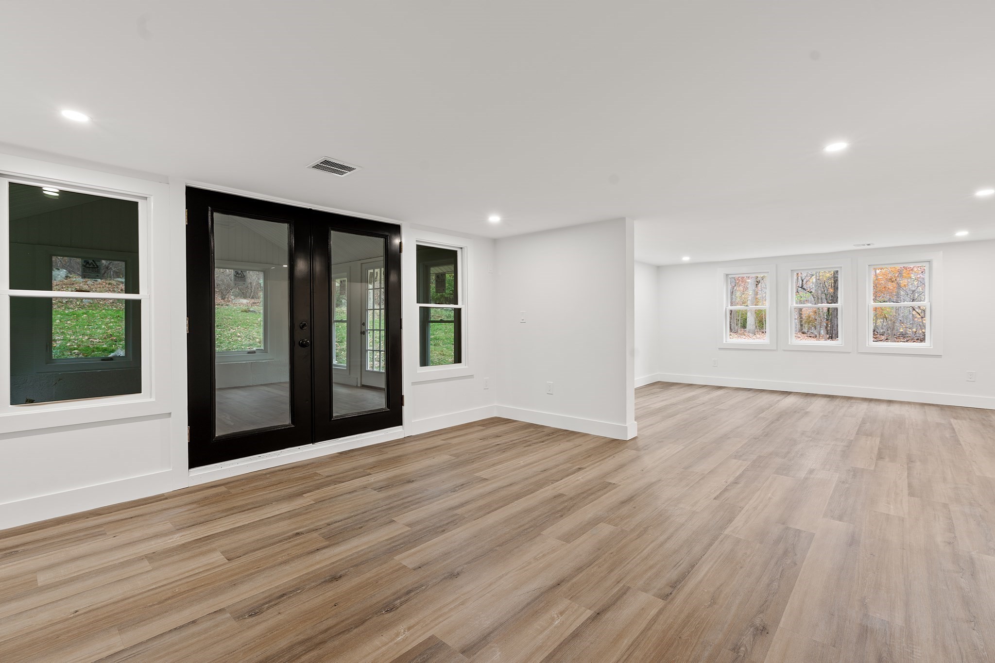 322 River Rd, Andover, MA 01810 - Image 13