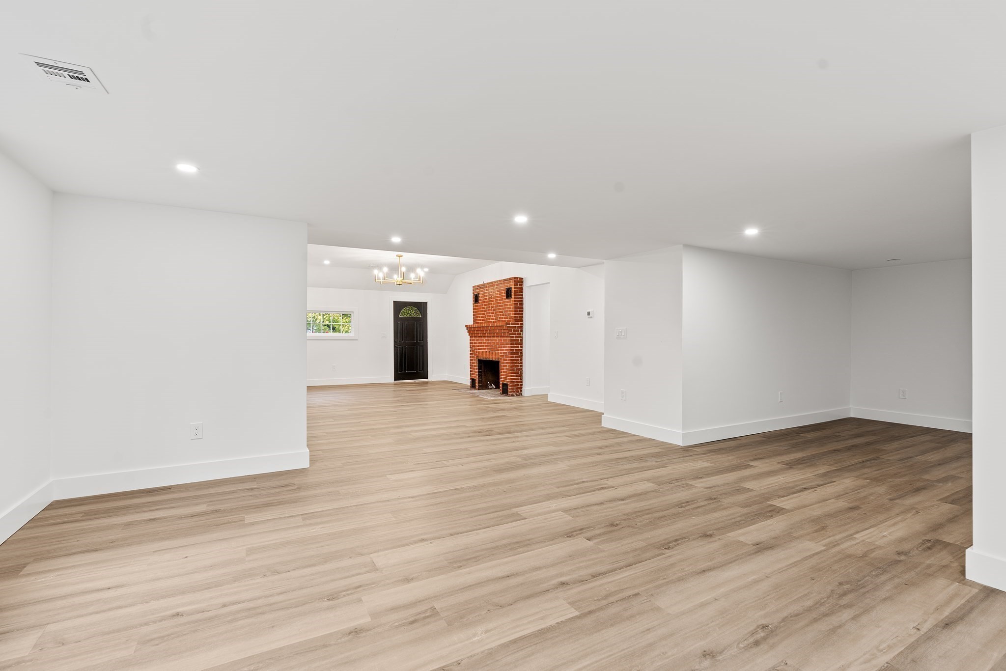 322 River Rd, Andover, MA 01810 - Image 14