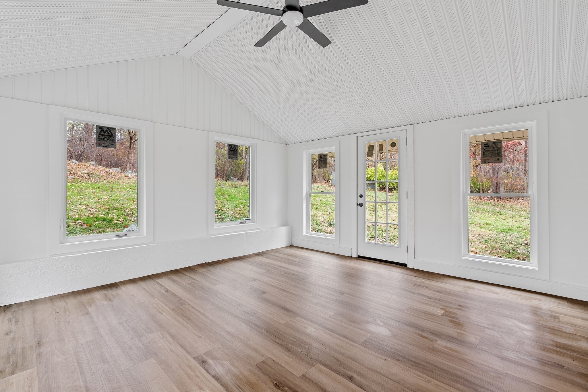 322 River Rd, Andover, MA 01810 - Image 15