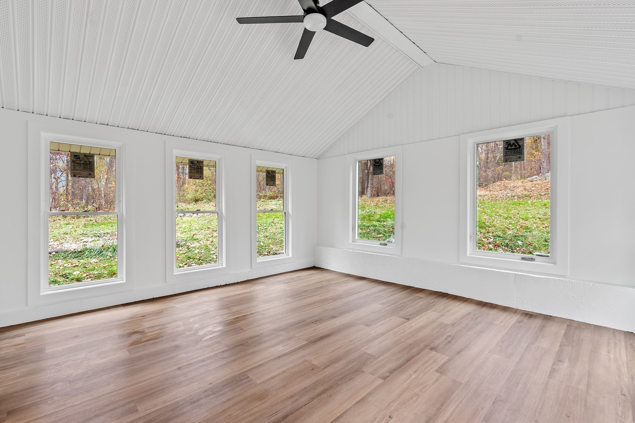 322 River Rd, Andover, MA 01810 - Image 16