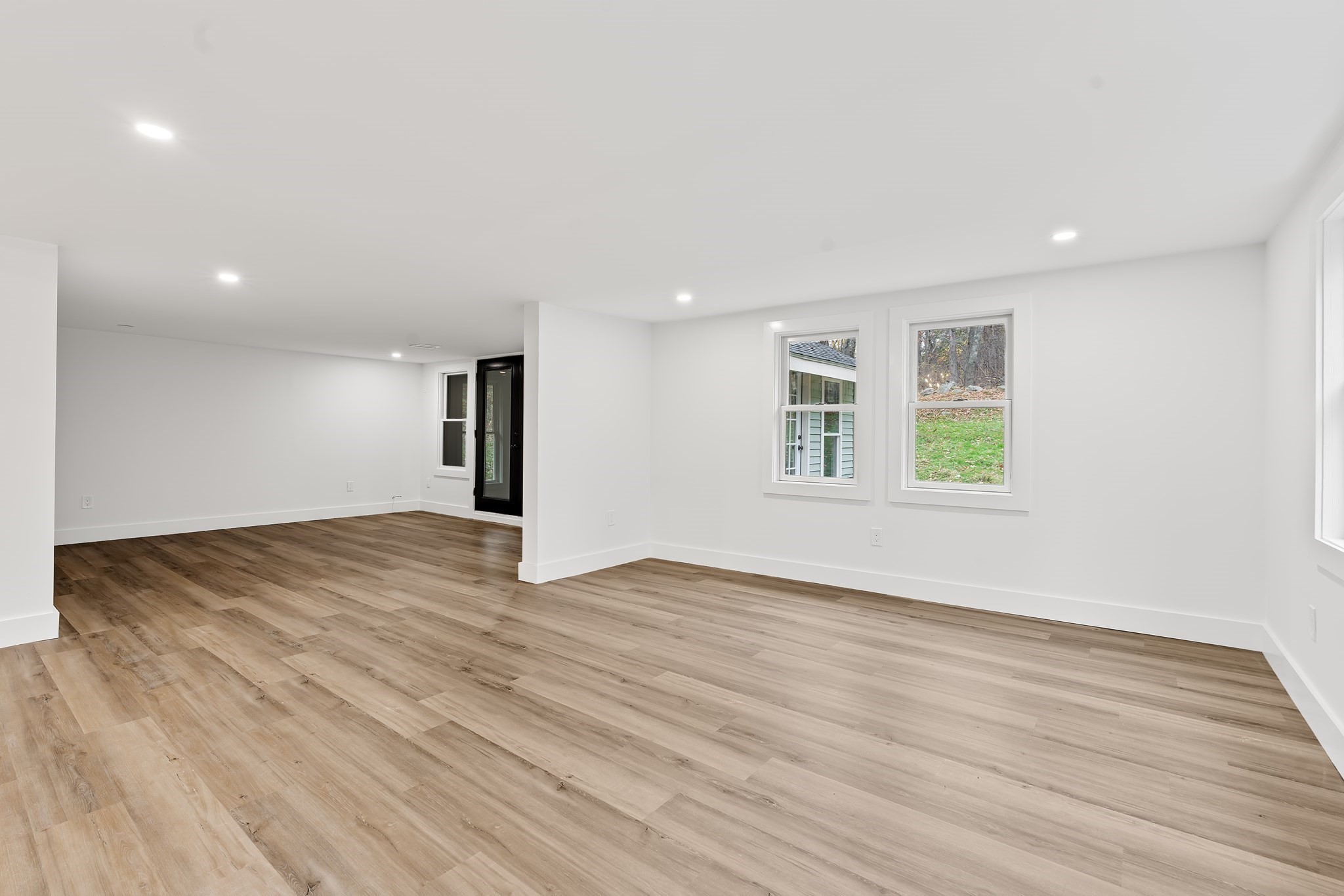 322 River Rd, Andover, MA 01810 - Image 17